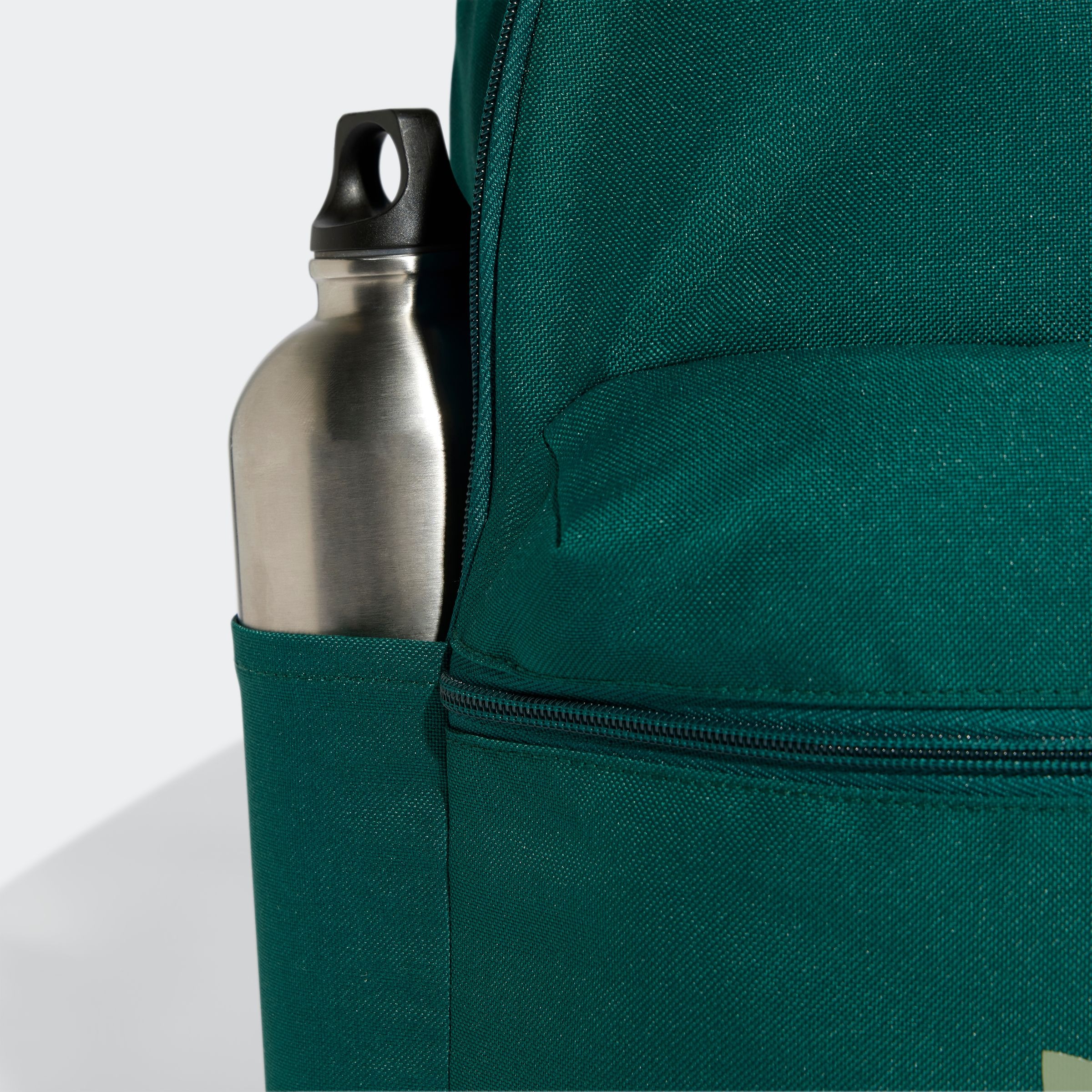 adidas Originals Rucksack »ADICOLOR BACKPK«