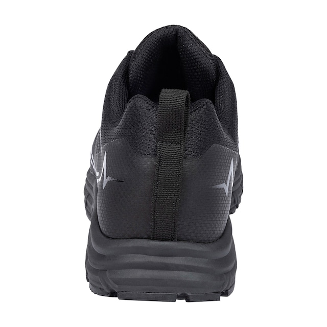 Kübler Arbeitsschuh »PULSE SNEAKER S1P«, Sicherheitsschuhe S1P, Gr.40-47  online bestellen | BAUR