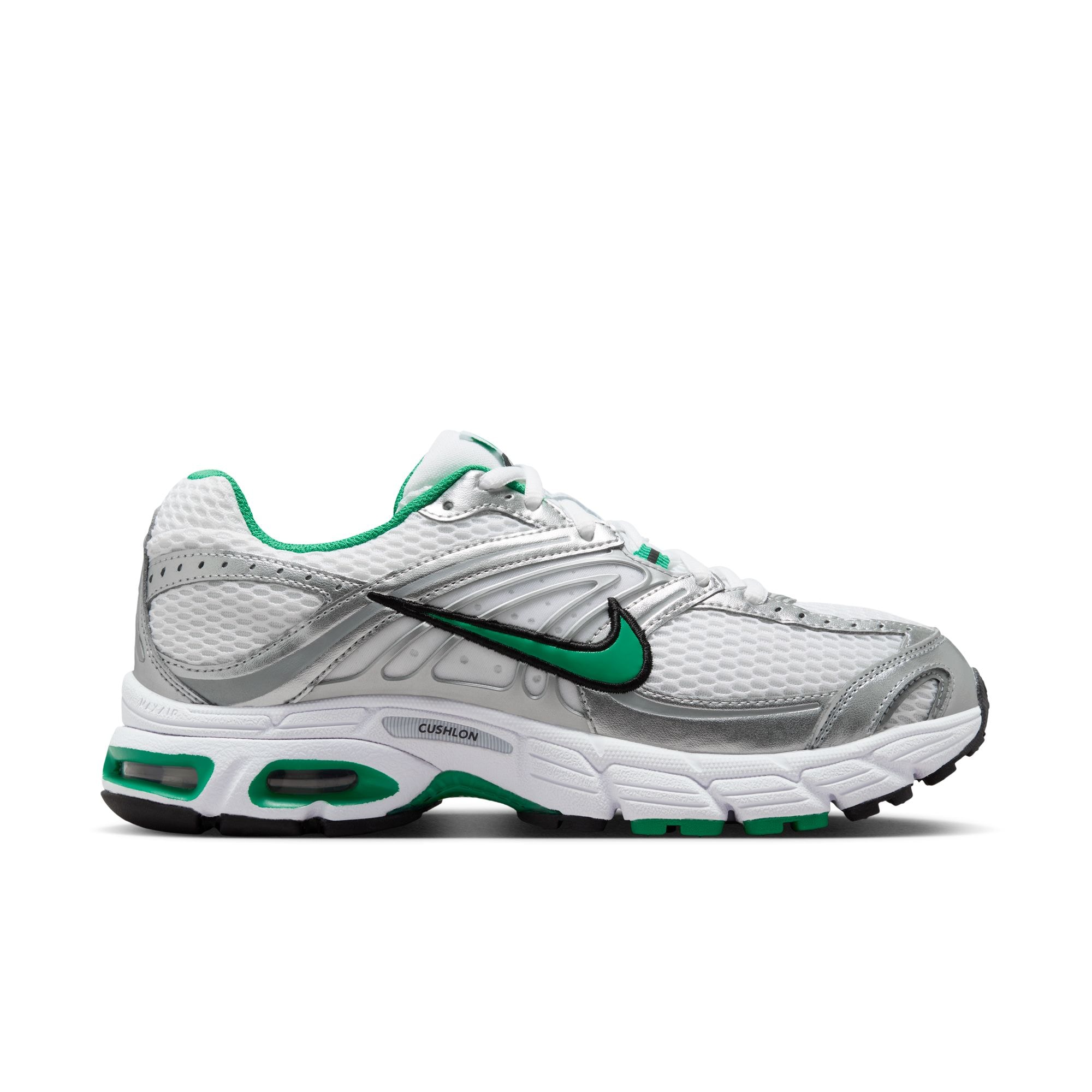 Nike Sportswear Sneaker »AIR MAX MOTO 2K«