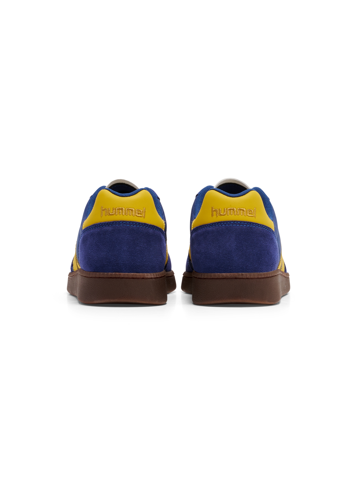 hummel Sneaker »VM78 CPH RS«