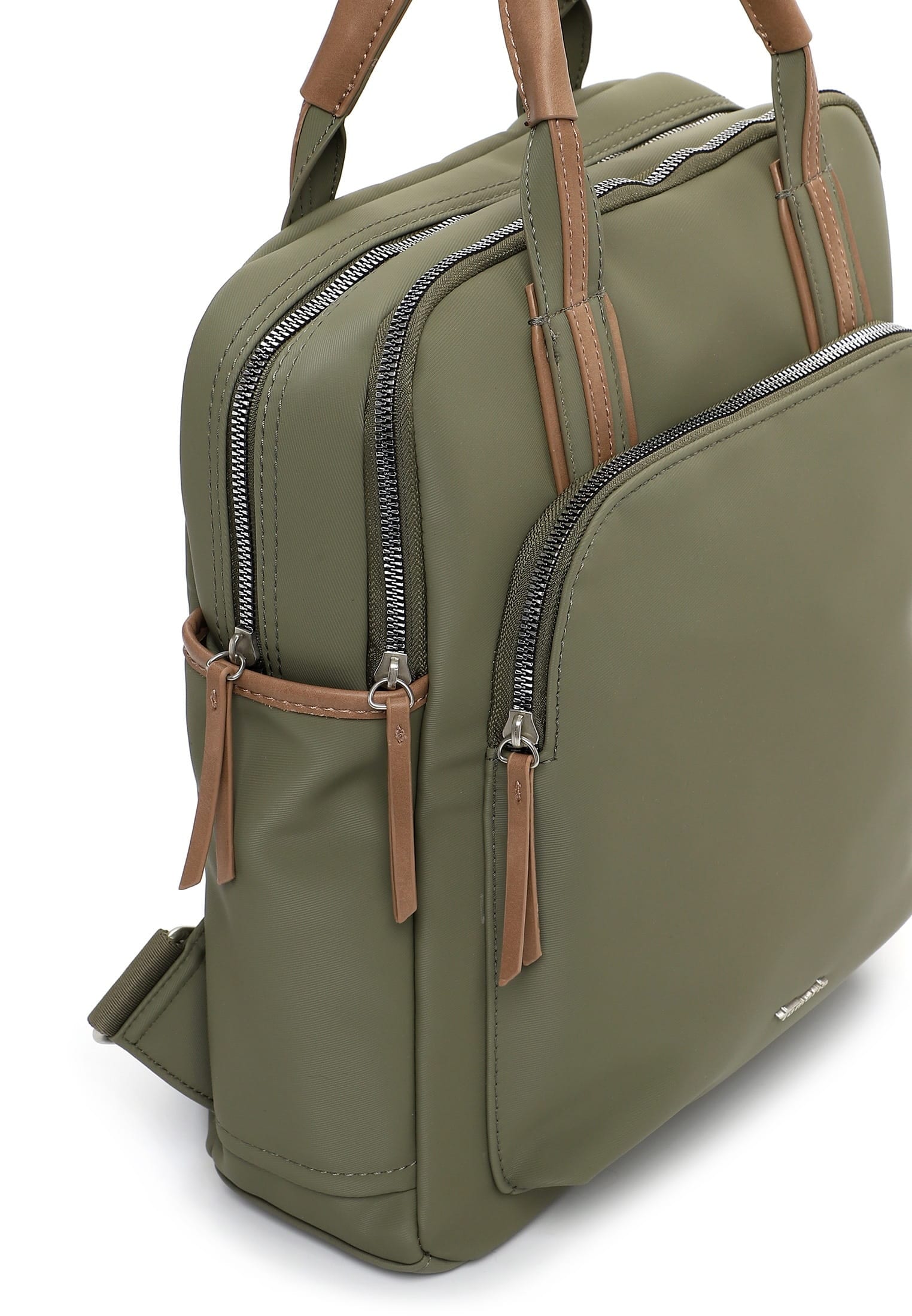 Tamaris Rucksack »Rucksack TAS Kirsten«