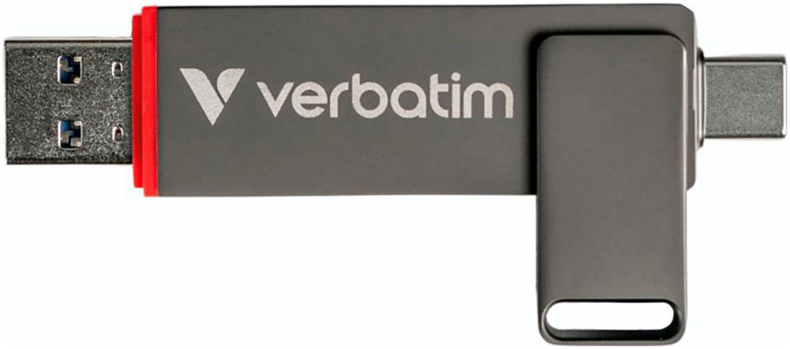 Verbatim USB-Stick