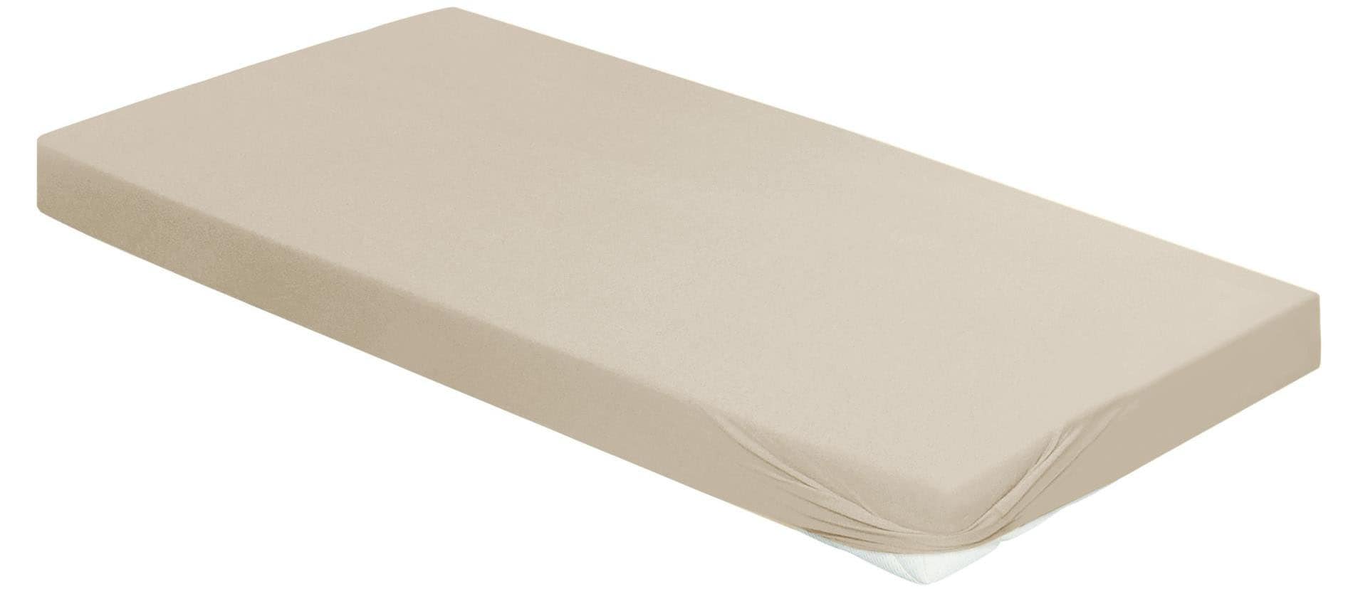 Irisette "Porto 20" besonders elastisch