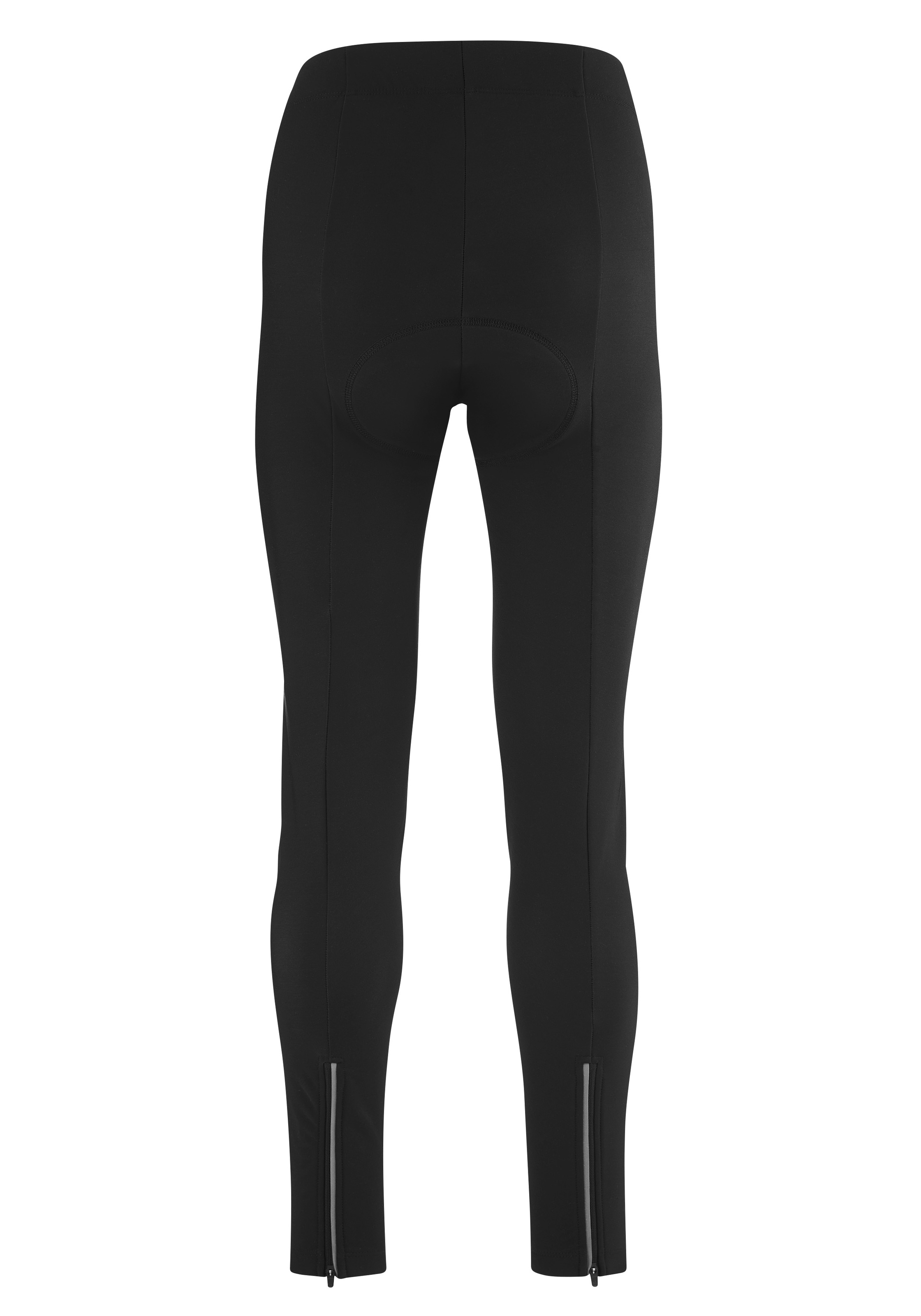 Gonso Fahrradhose "Sitivo Tight W" Damen Radhose, Radlerhose mit speziellem günstig online kaufen