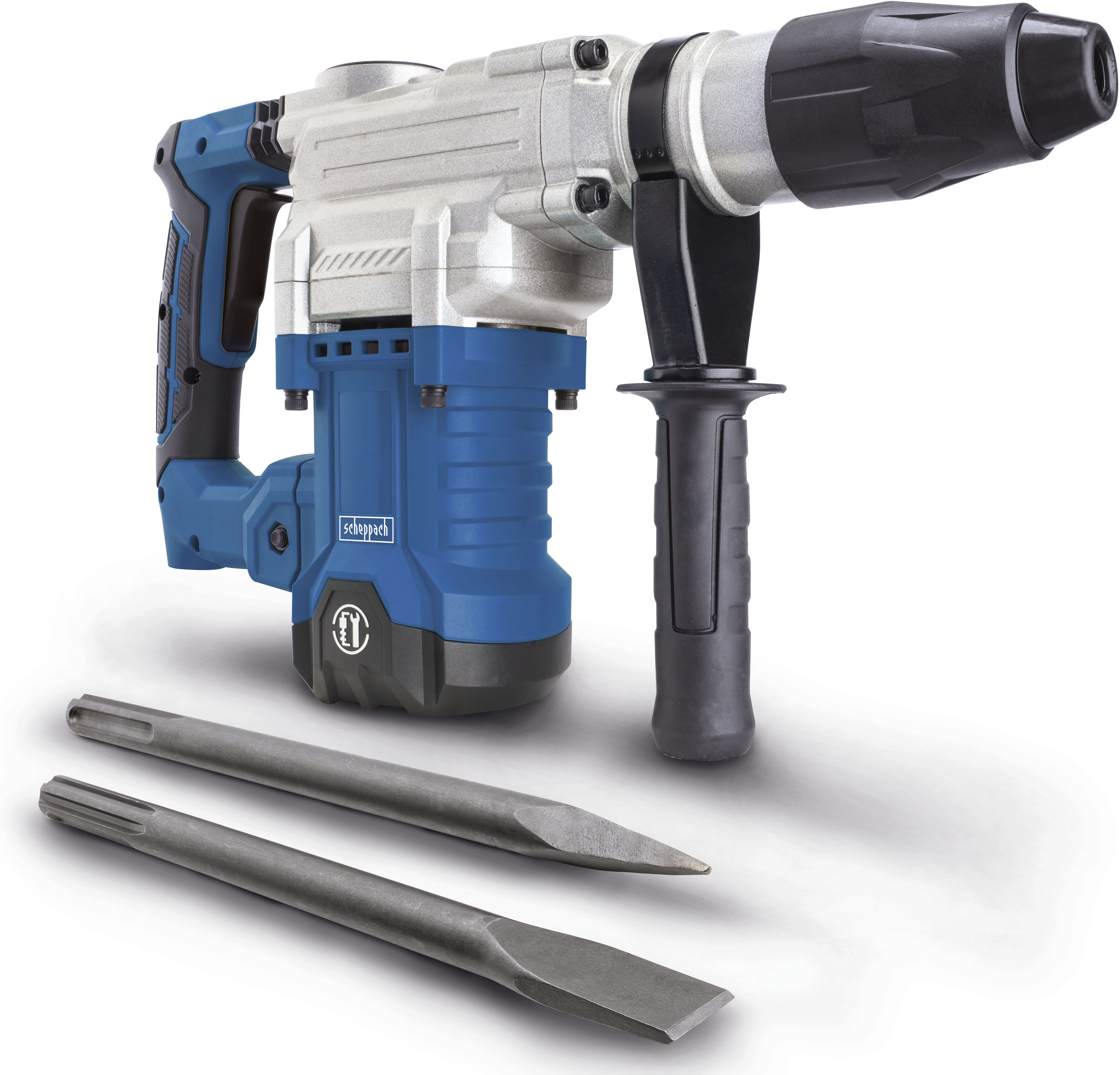 Abbruchhammer »DH1600MAX«