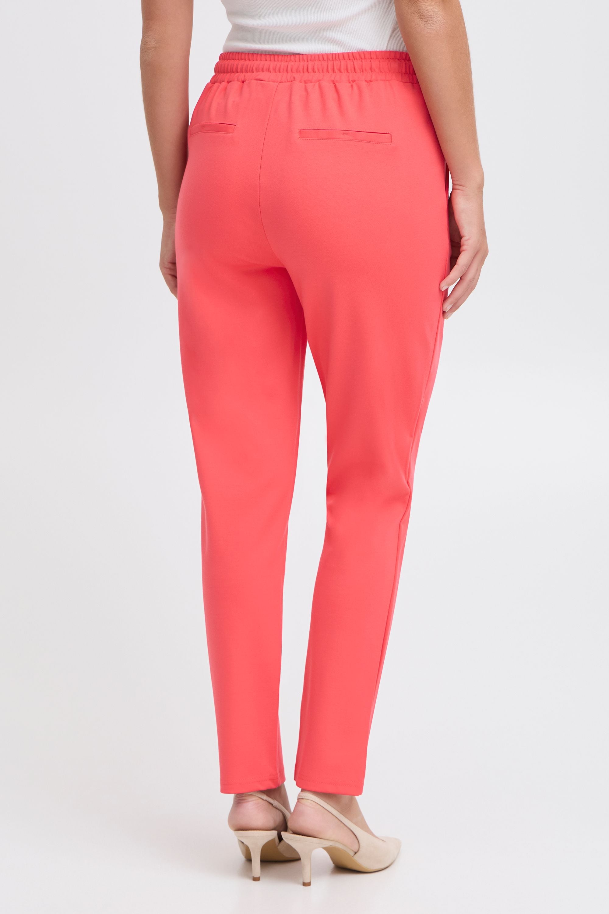 fransa Jogger Pants »Jogger Pants FRZastretch«