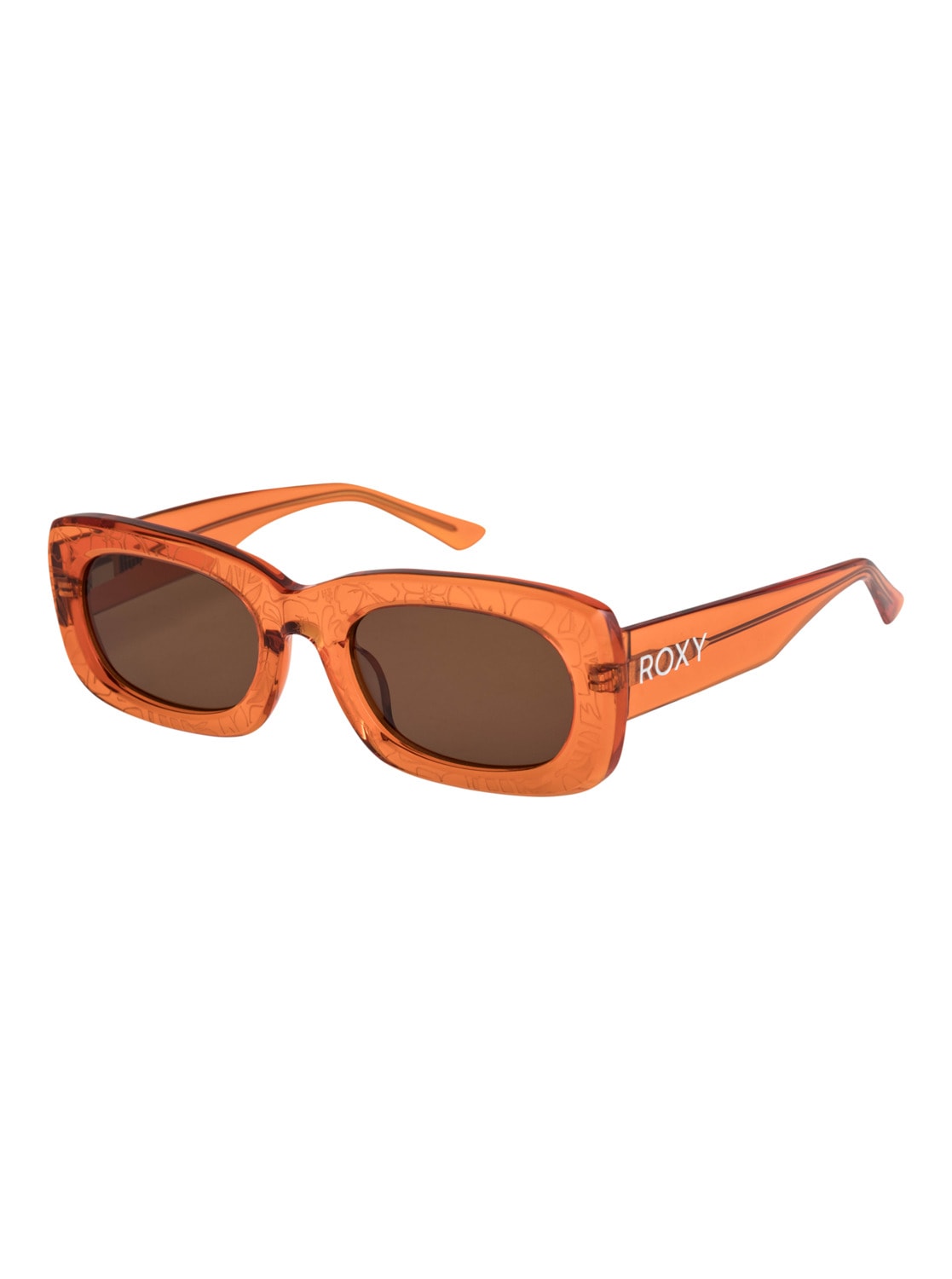 Roxy Sonnenbrille "Faye"