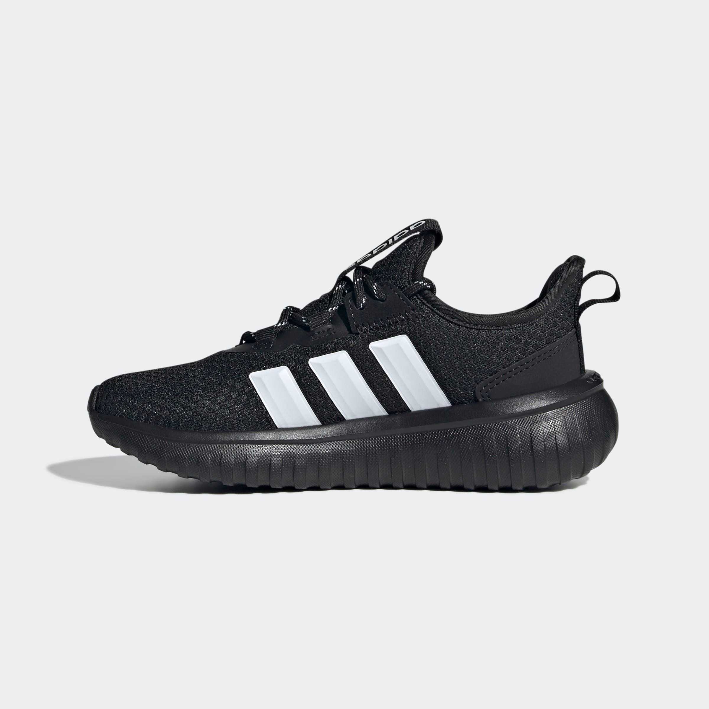 Thumbnail - adidas Sportswear Sneaker "KAPTIR 4.0 KIDS" für Kinder