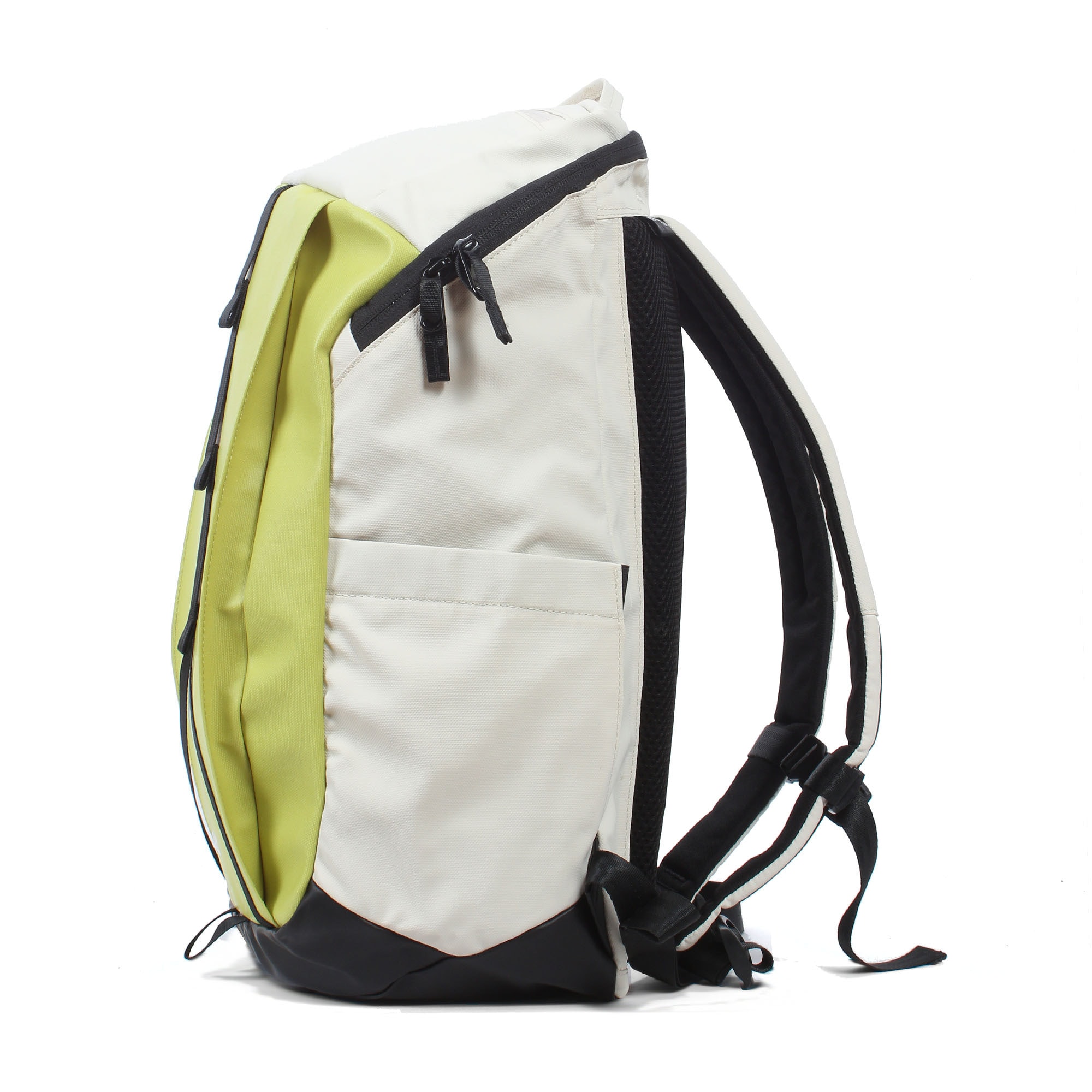 Margelisch Laptoprucksack »LIRN 1« mit recyceltem PET