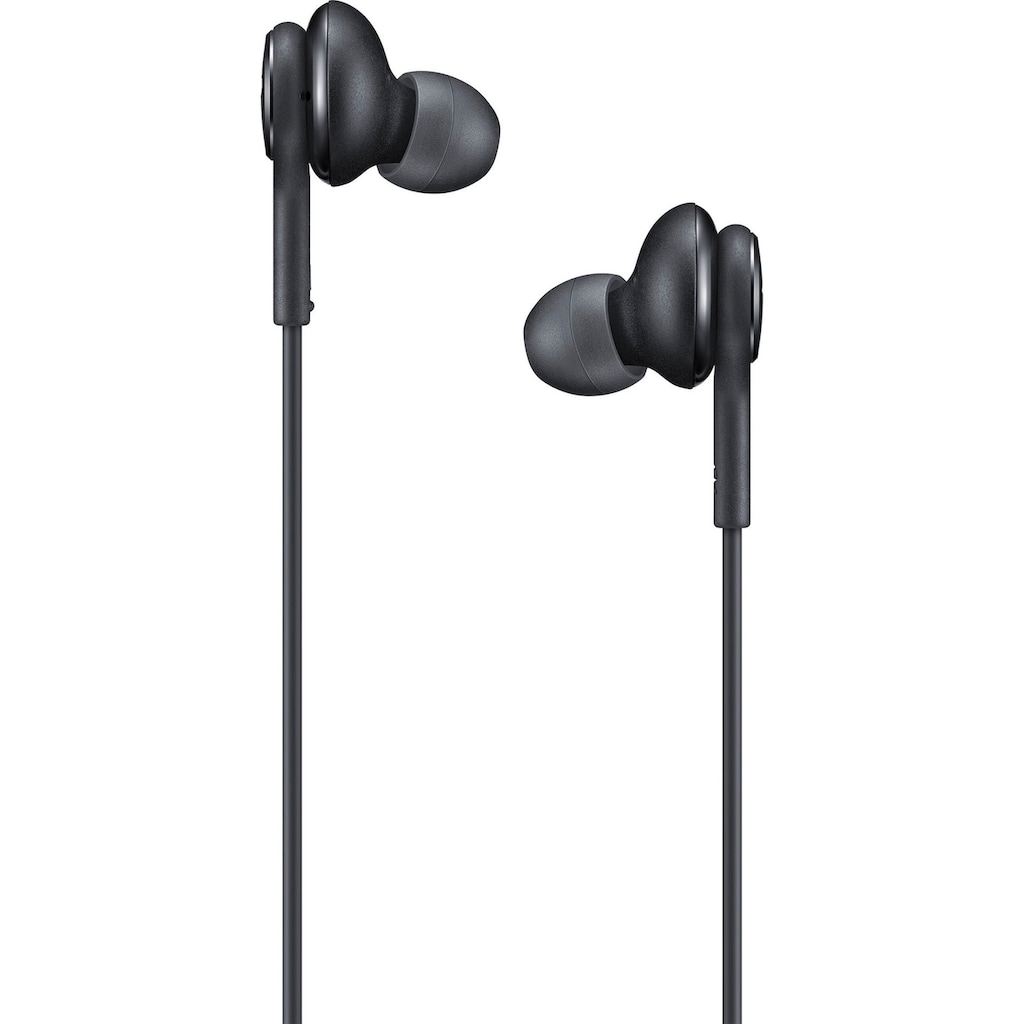 Samsung Smartphone-Headset »EO-IC100«, integrierte Steuerung für Anrufe und Musik