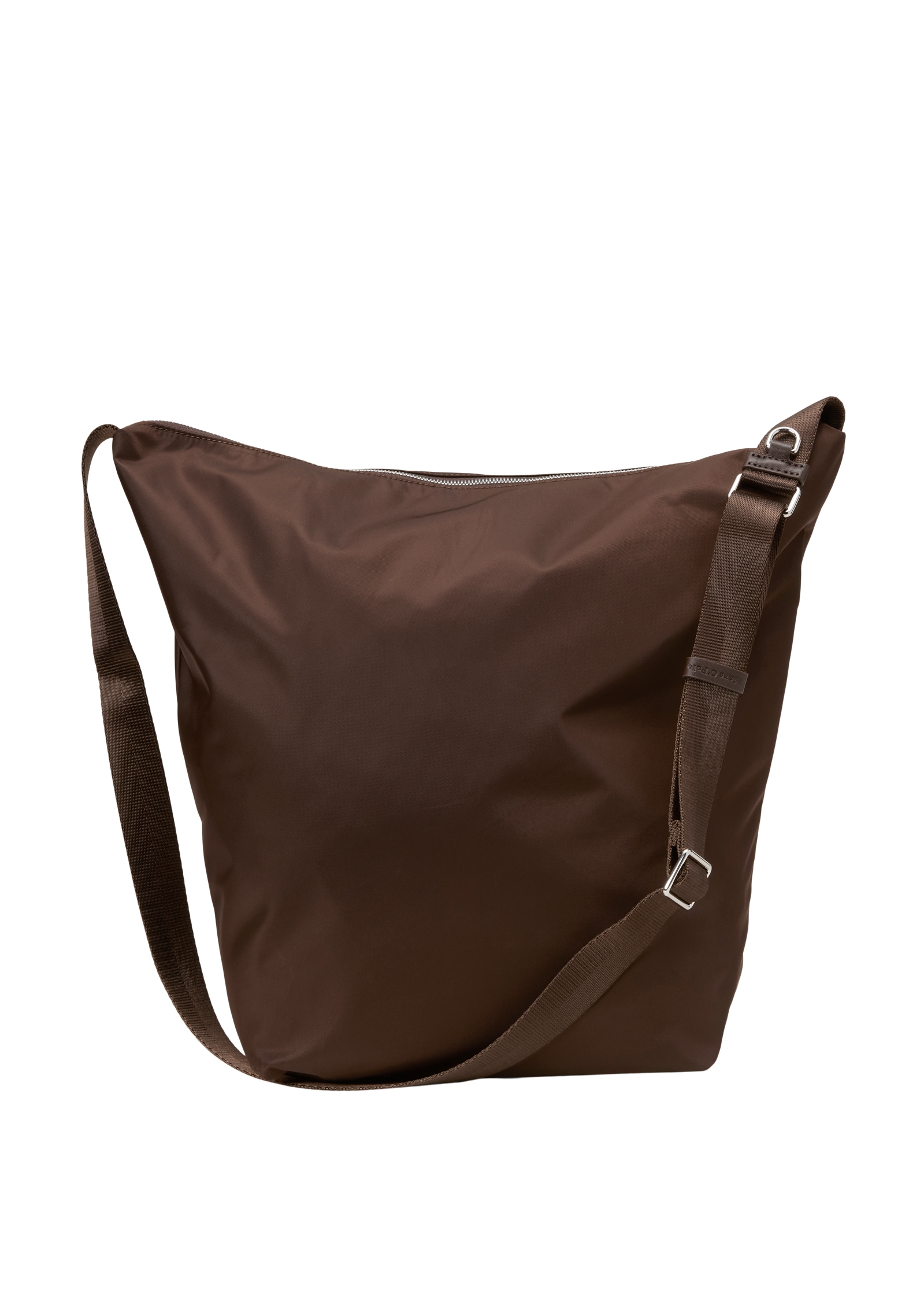 Marc OPolo Accessories Hobo "ELMA" Beuteltasche, Umhängetasche, Damen-Schul günstig online kaufen