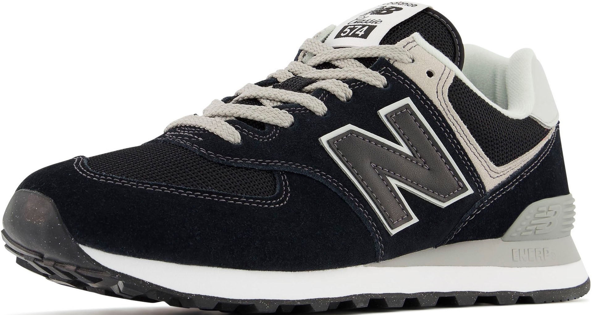 New Balance Sneaker "ML574 Core" günstig online kaufen