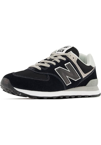 New Balance SALE & Outlet ▷ günstig & reduziert | BAUR