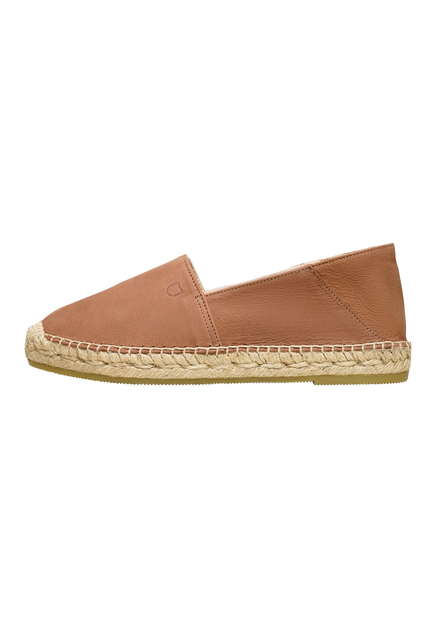 henry stevens -  Espadrille "Taylor W EP"
