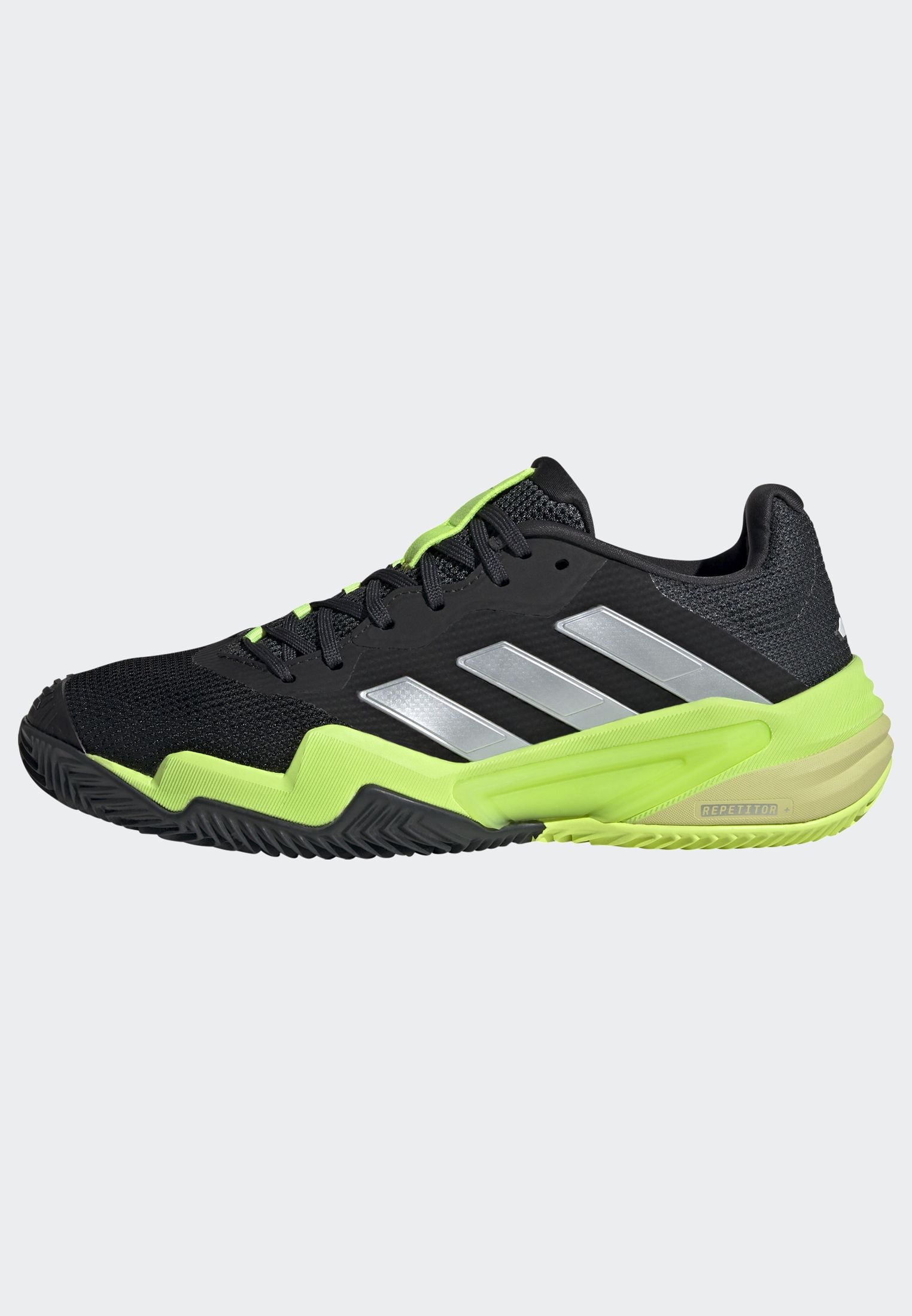 adidas Performance Tennisschuh "BARRICADE 13 CLAY", für Sandplätze günstig online kaufen