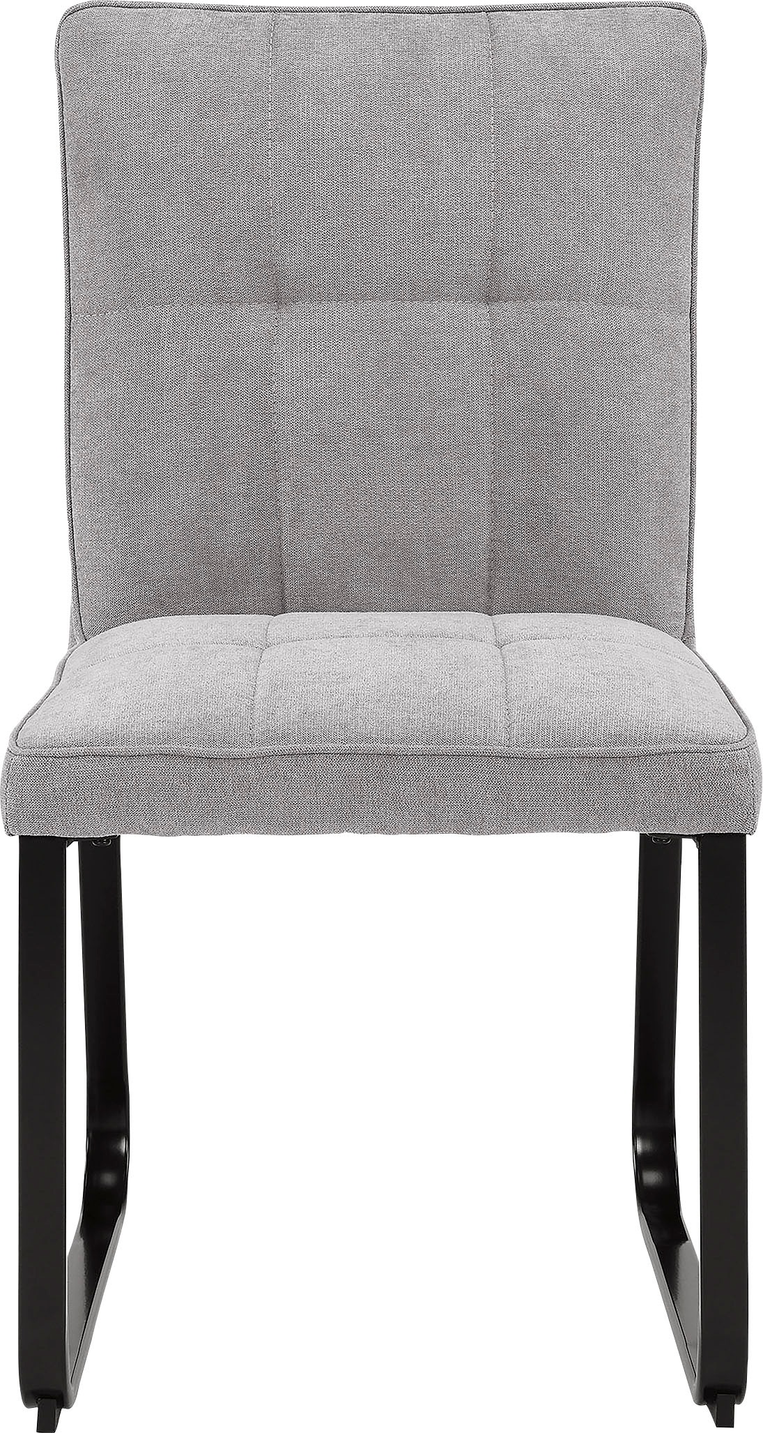 Thumbnail - byLIVING Essgruppe 5 Stk. tlg.