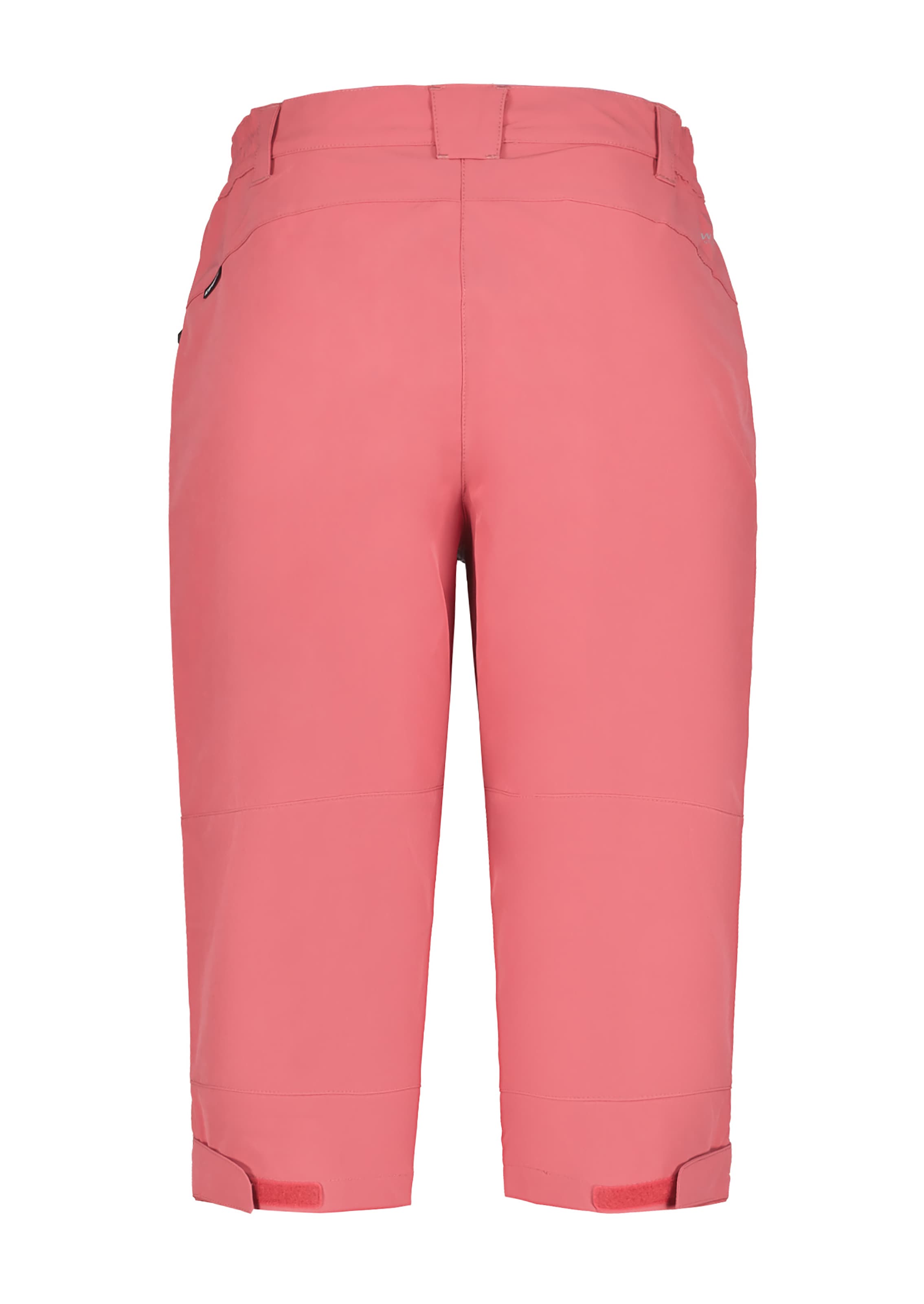 Icepeak Caprihose »D CAPRIHOSE BEATTIE«, (1 tlg.)