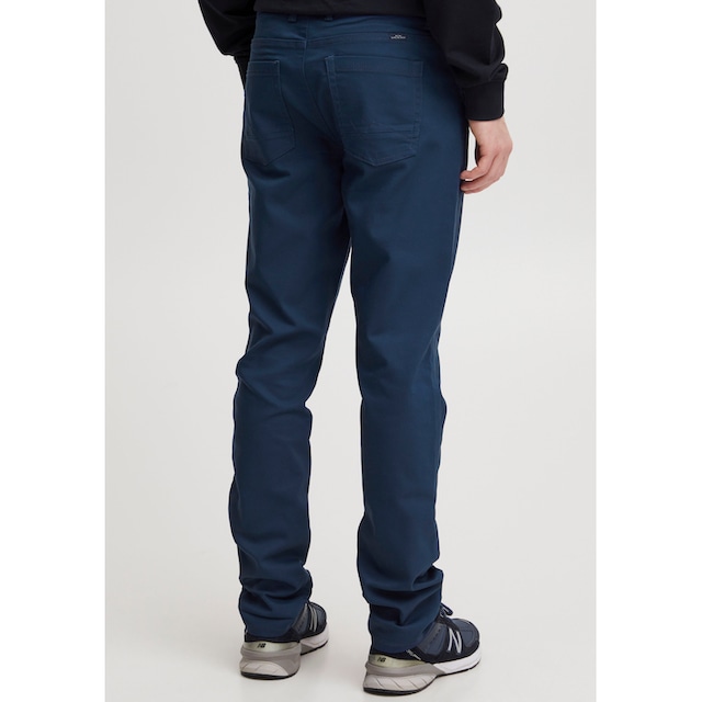 ▷ BAUR | 5-Pocket-Hose kaufen Blend »BL-Trousers«