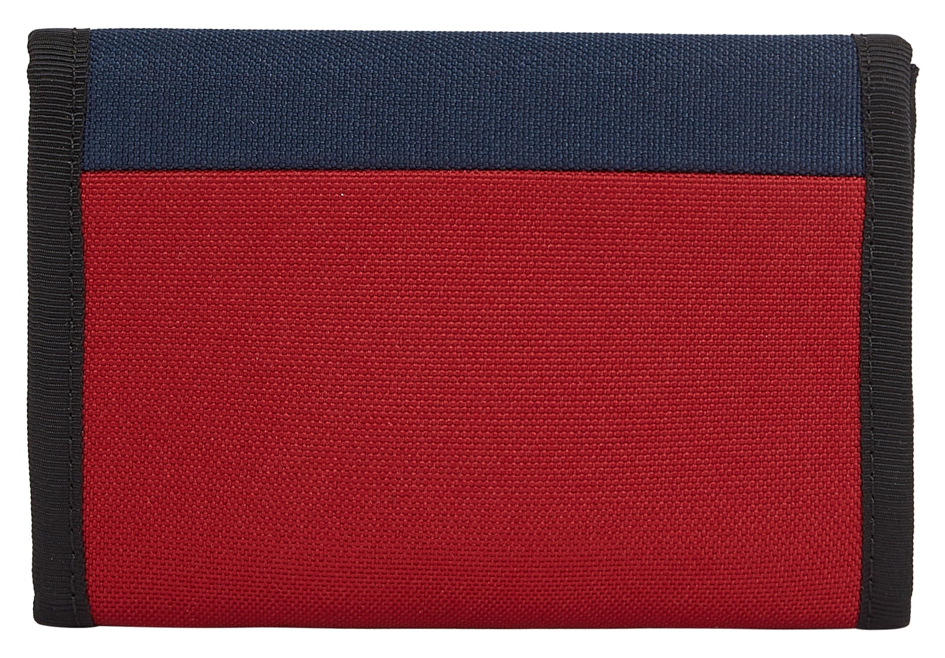 Tommy Jeans TRIFOLD« HERITAGE | »TJM NYLON für kaufen BAUR Geldbörse