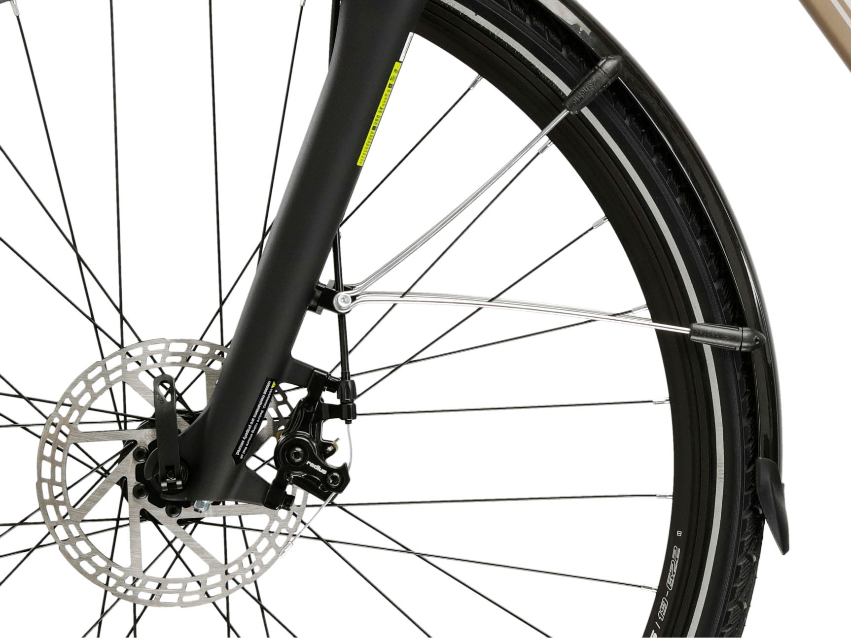 Kross Trekkingrad »Trans 3.0«, 24 Gang, Shimano, ACERA M3020 Schaltwerk, Kettenschaltung