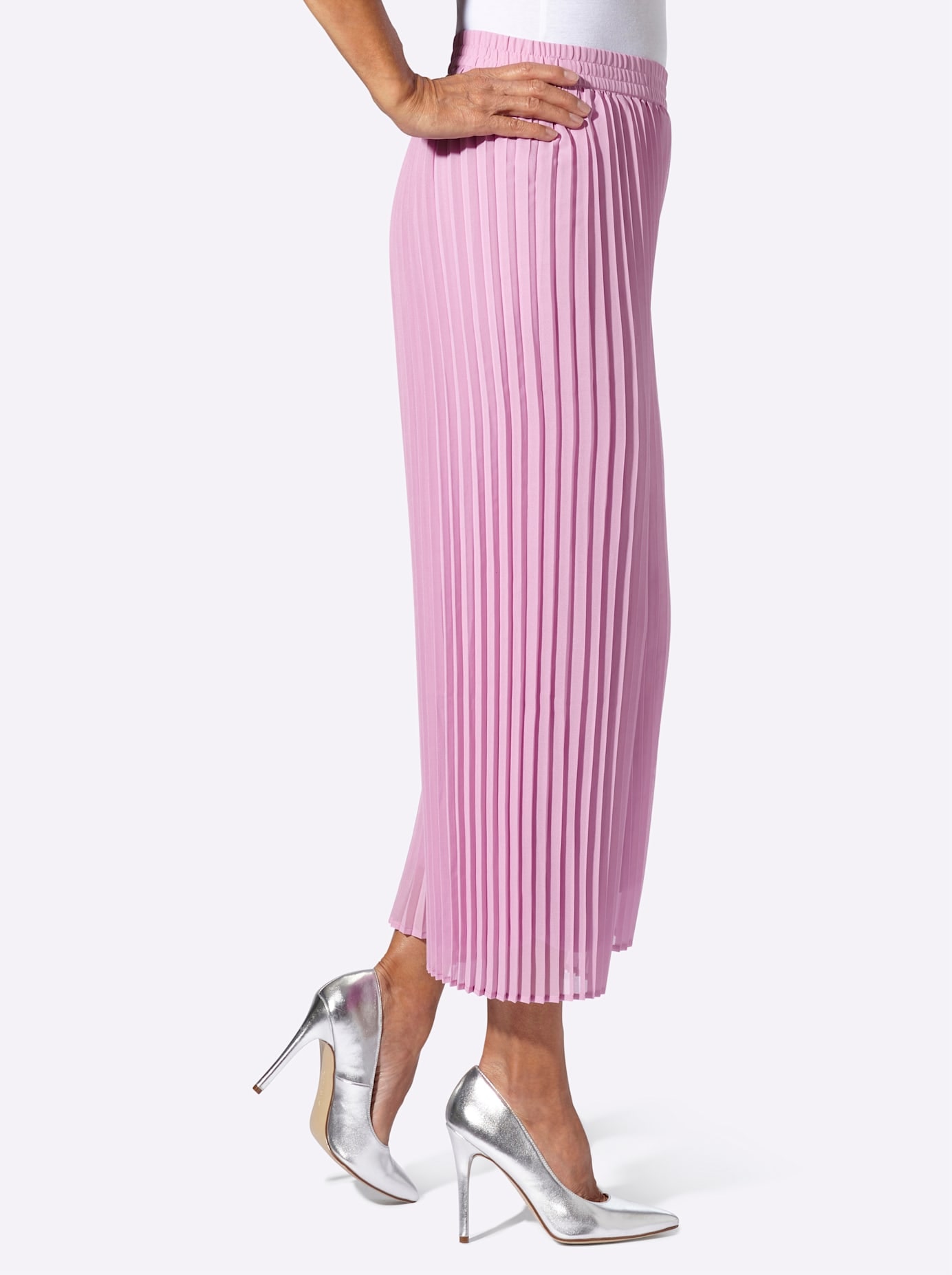Lady Webhose
