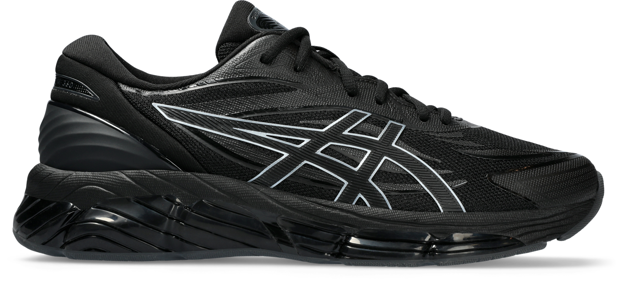 ASICS SportStyle Sneaker »GEL-QUANTUM 360 VIII«