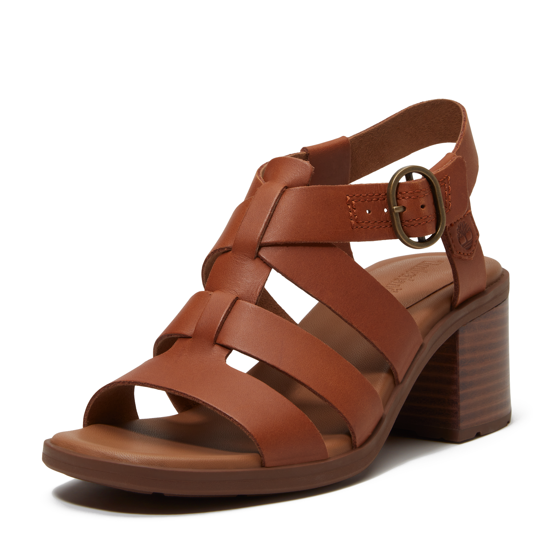 Timberland Sandale "BELLEVAUX FISHERMAN SANDAL" aus Timberland Premium Lede günstig online kaufen