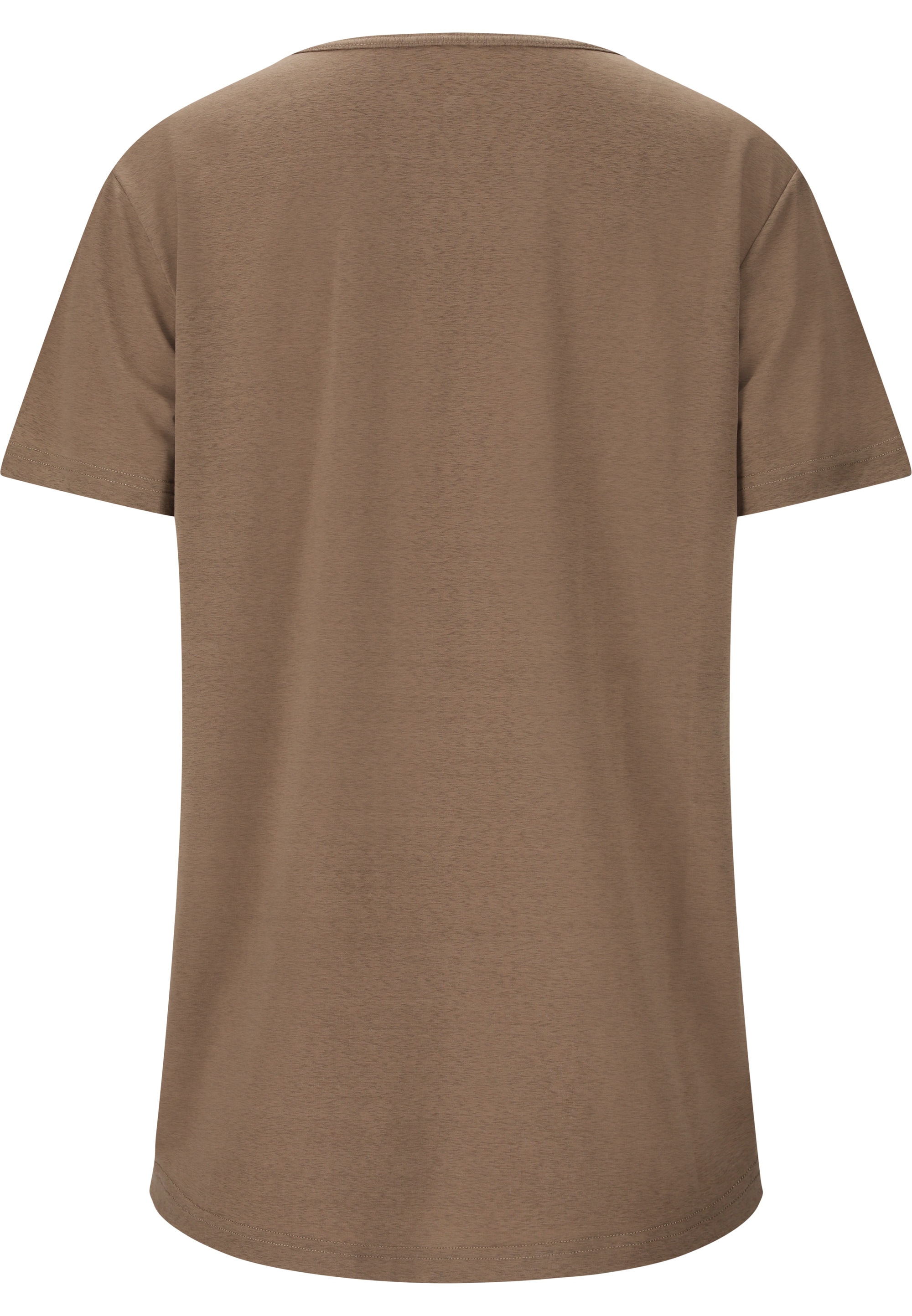 ATHLECIA Funktionsshirt "LIZZY", 1 Stk. mit QUICK DRY-Technologie günstig online kaufen