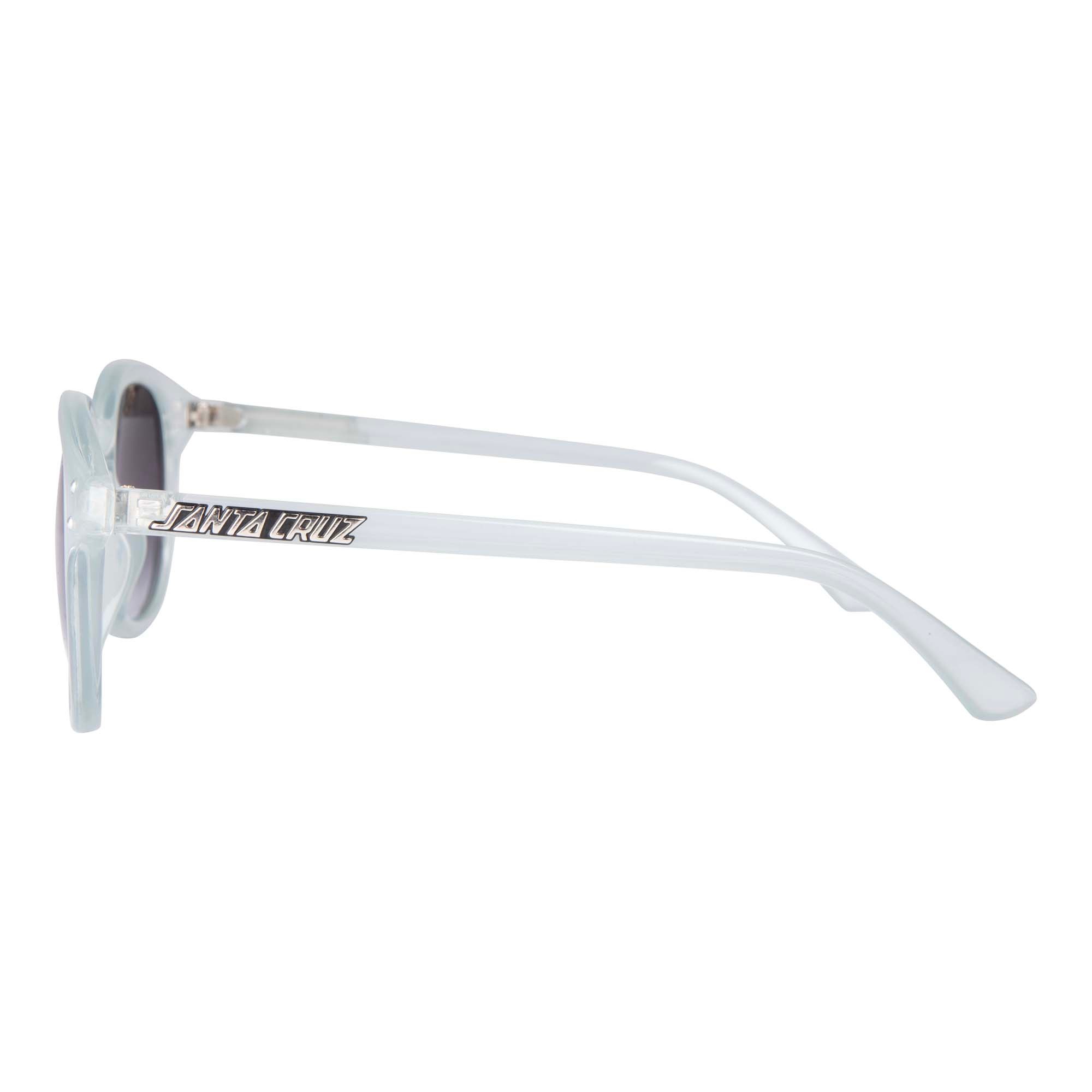 Santa Cruz Sonnenbrille "WATSON SUNGLASSES" günstig online kaufen