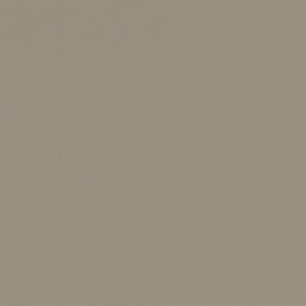 GERMANIA Kinderkleiderschrank »Tomino«, (1 St.), modernes Design, gedämpfte Türen, B/H/T 158/190/54 cm, 7 Einlegeböden