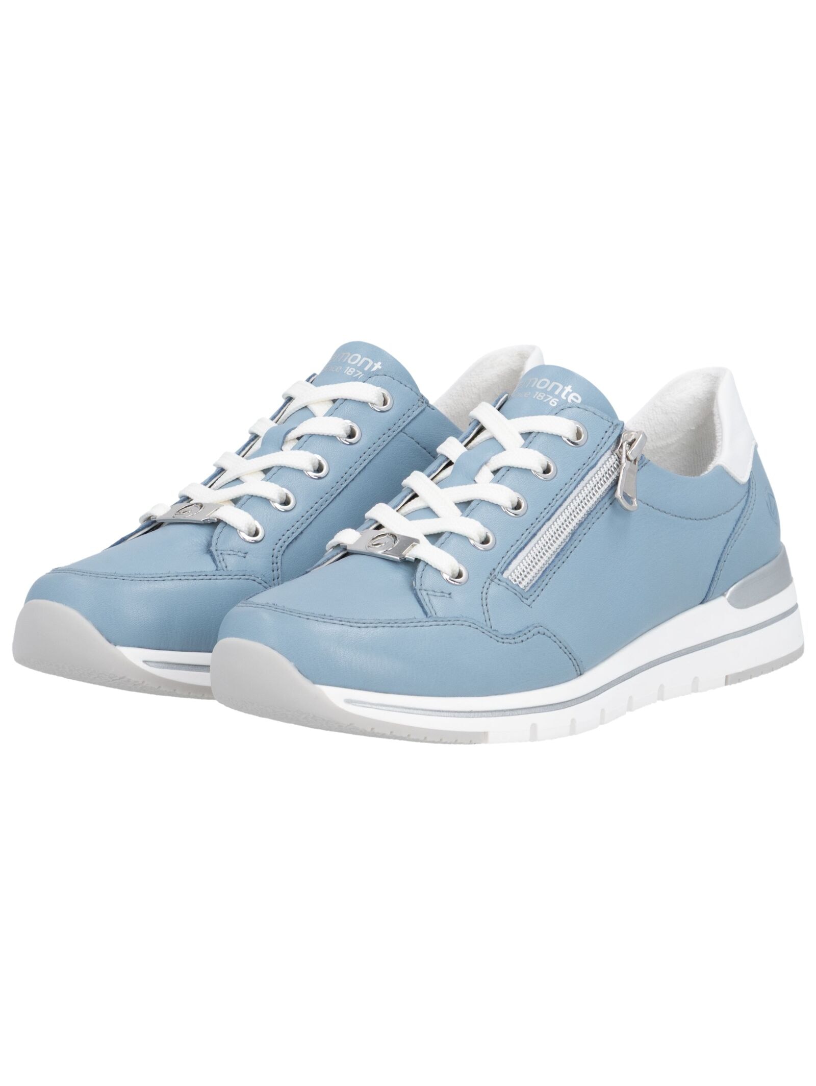 Remonte Sneaker »Remonte Sneaker Leder«