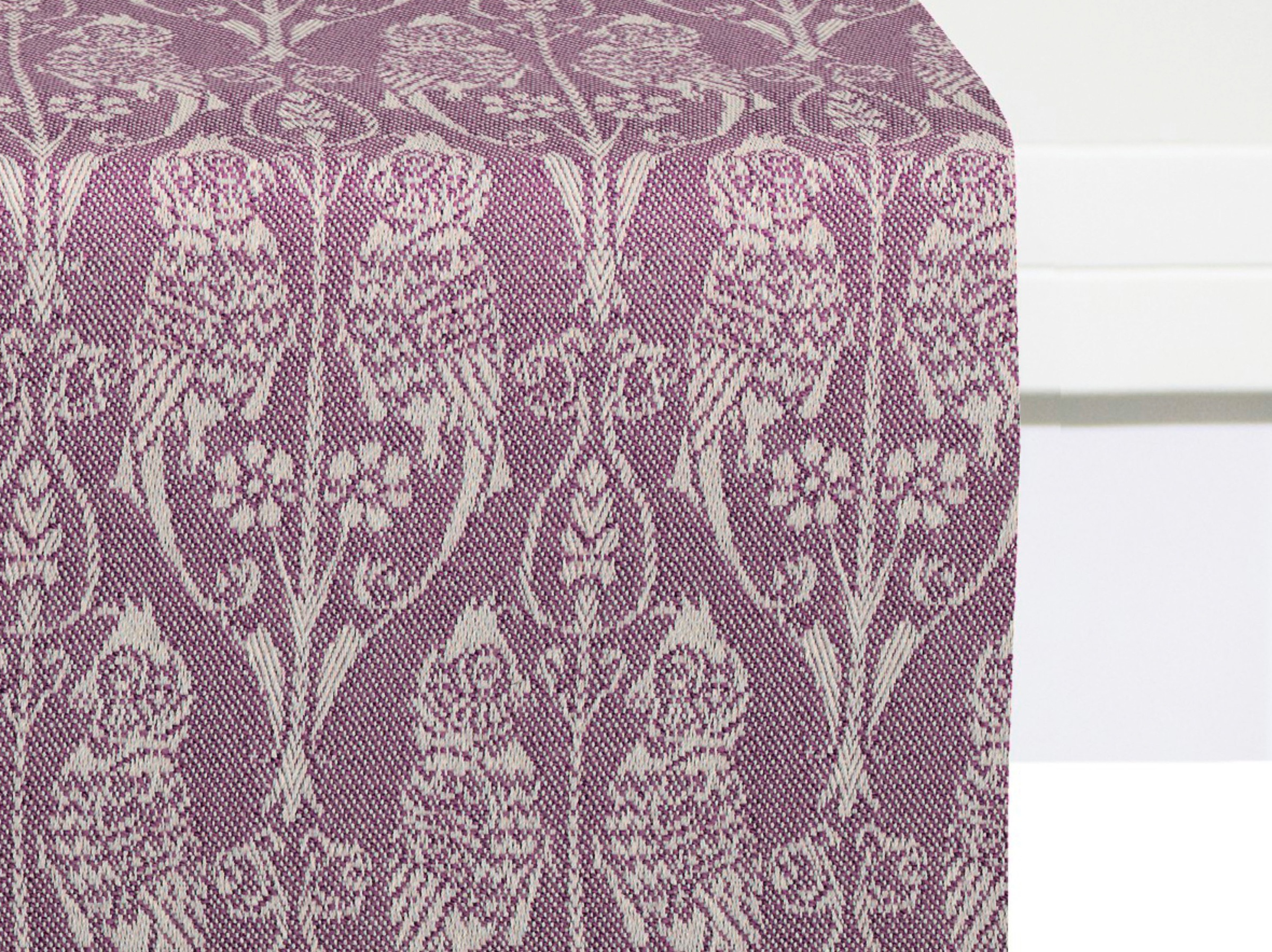 Adam Tischläufer "Little Parrot" günstig online kaufen