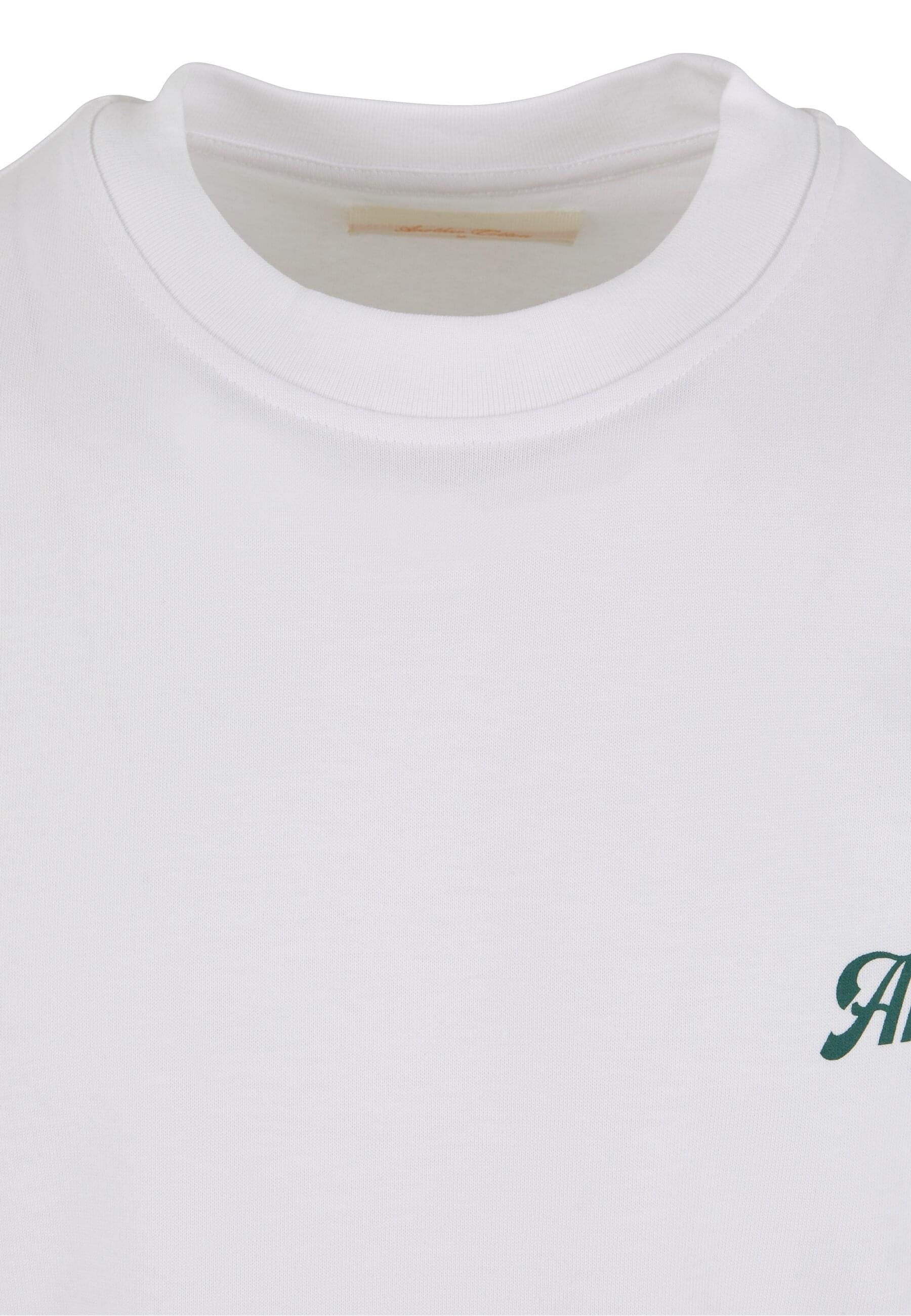 Another Cotton Lab T-Shirt »Another Cotton Lab«, (1 tlg.)