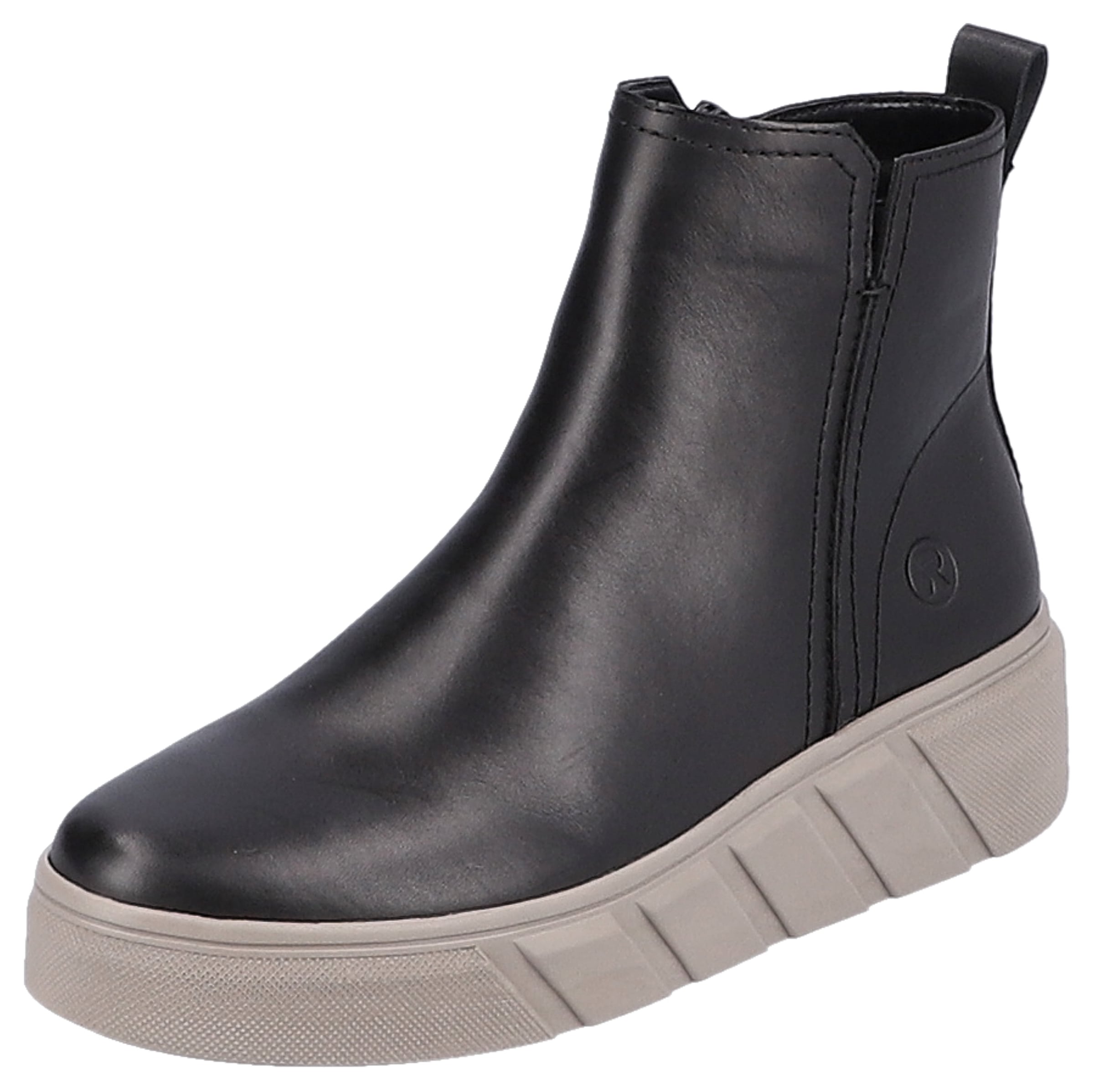 Rieker EVOLUTION Stiefelette günstig online kaufen