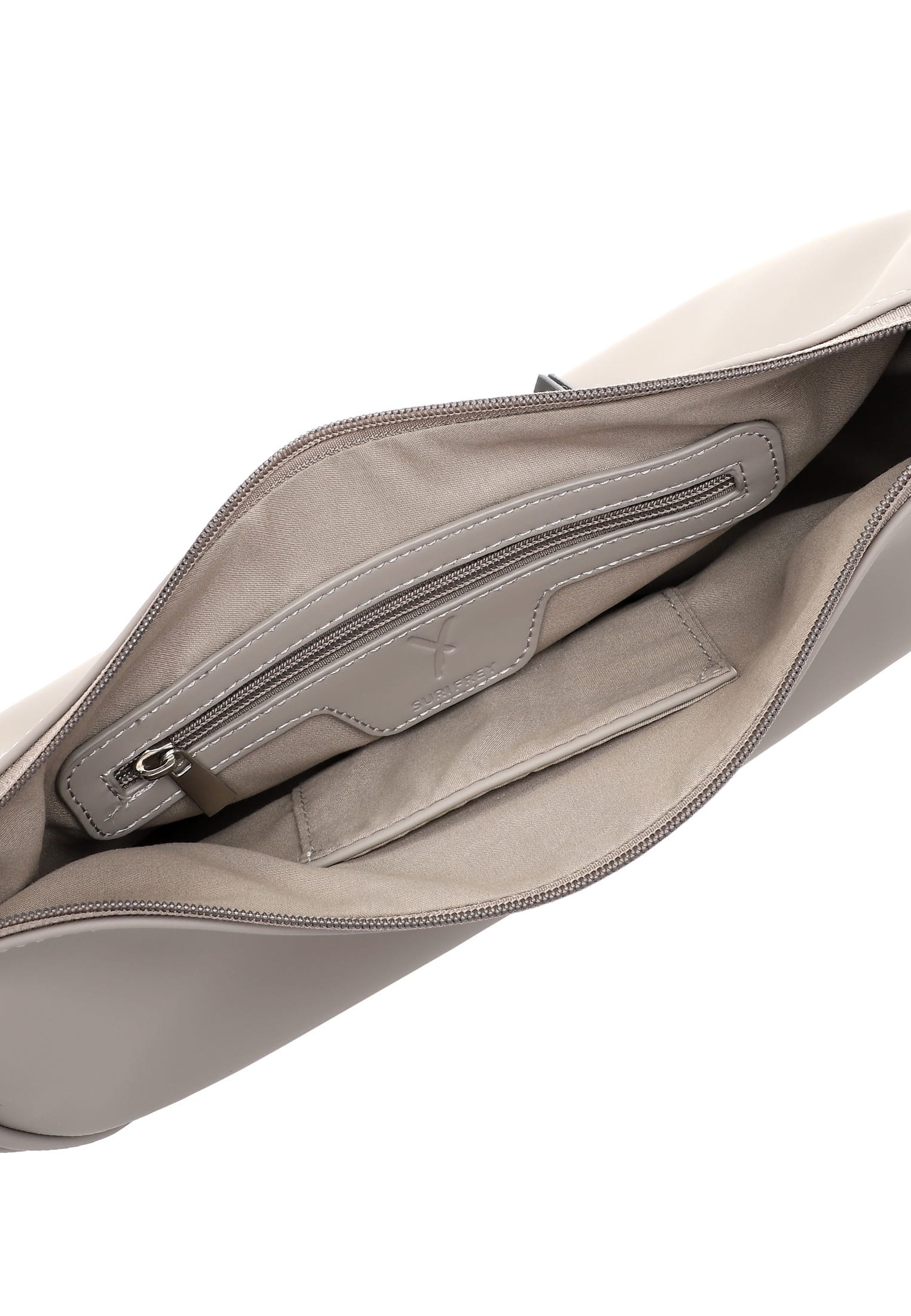 Suri Frey 16773-900 Handbag Taupe One Size 3