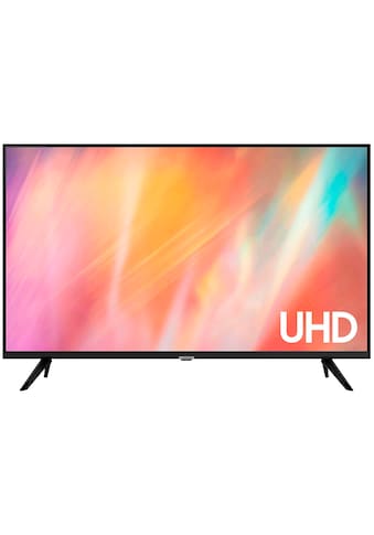 Samsung LED-Fernseher »43