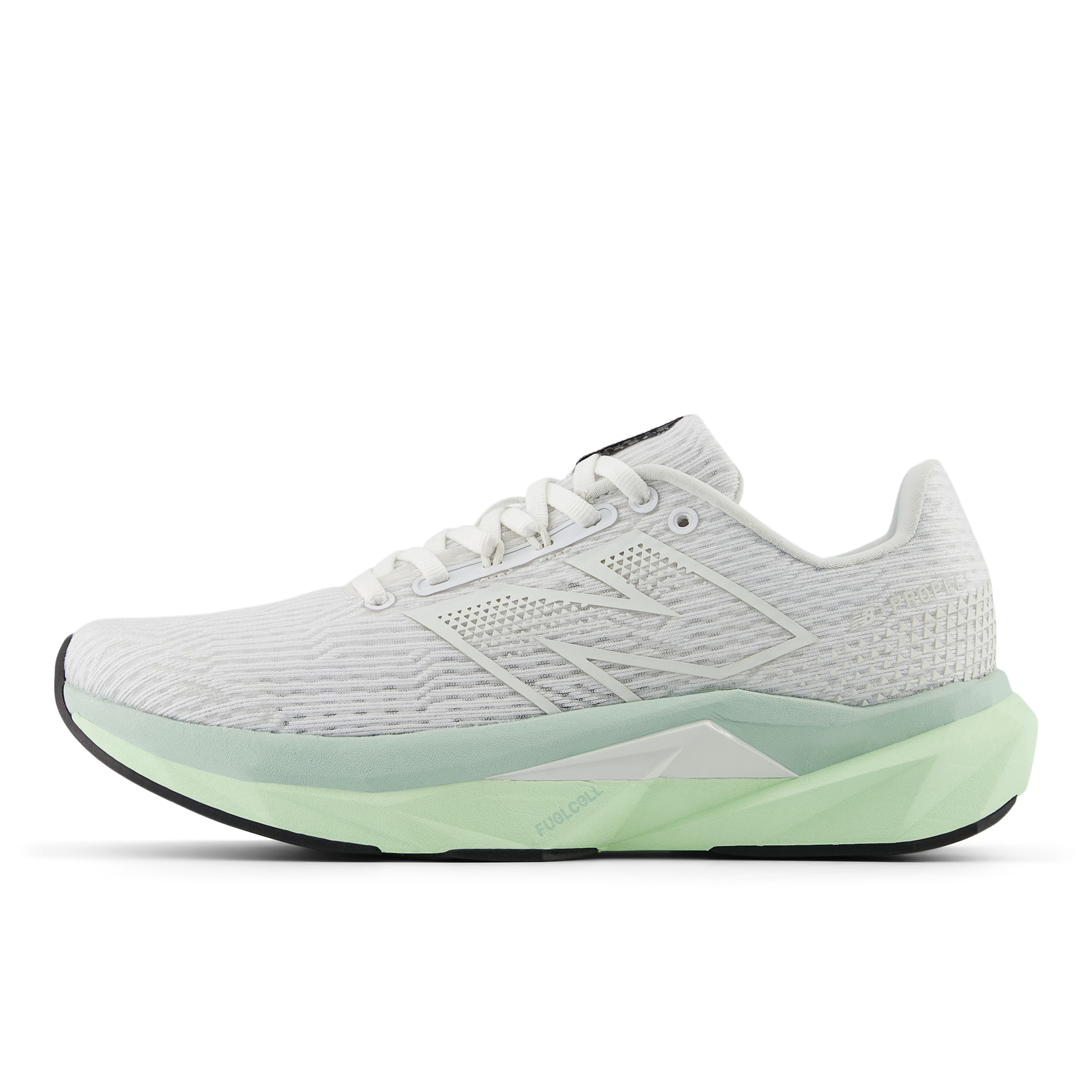 New Balance »FUELCELL PROPEL V5«
