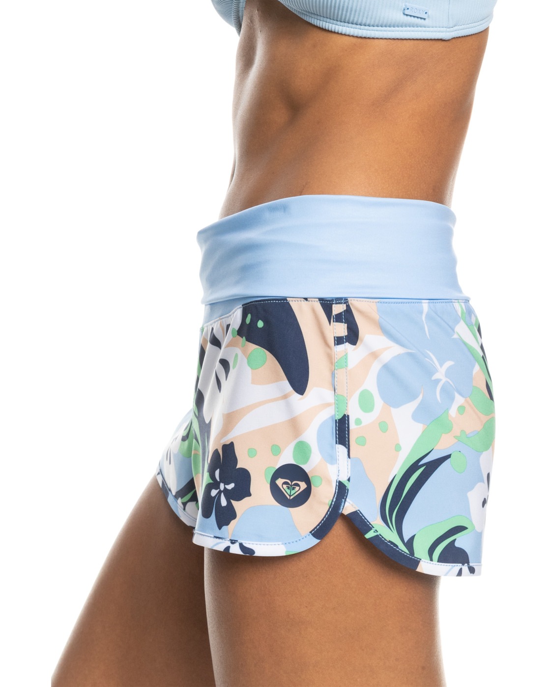 Roxy Boardshorts »Endless Summer Printed«
