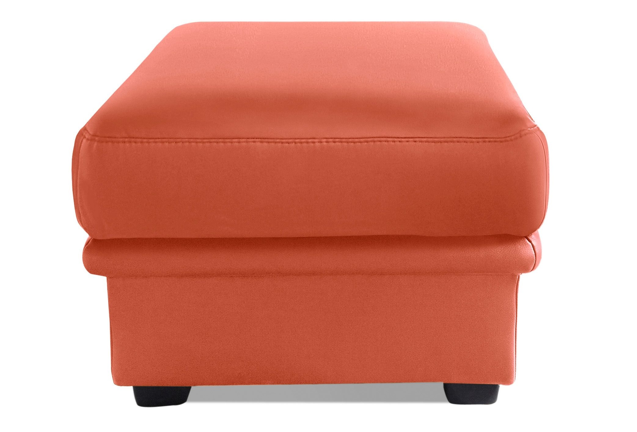 sit&more Polsterhocker "Savona, B: 58 cm" individuell zu kombinieren günstig online kaufen