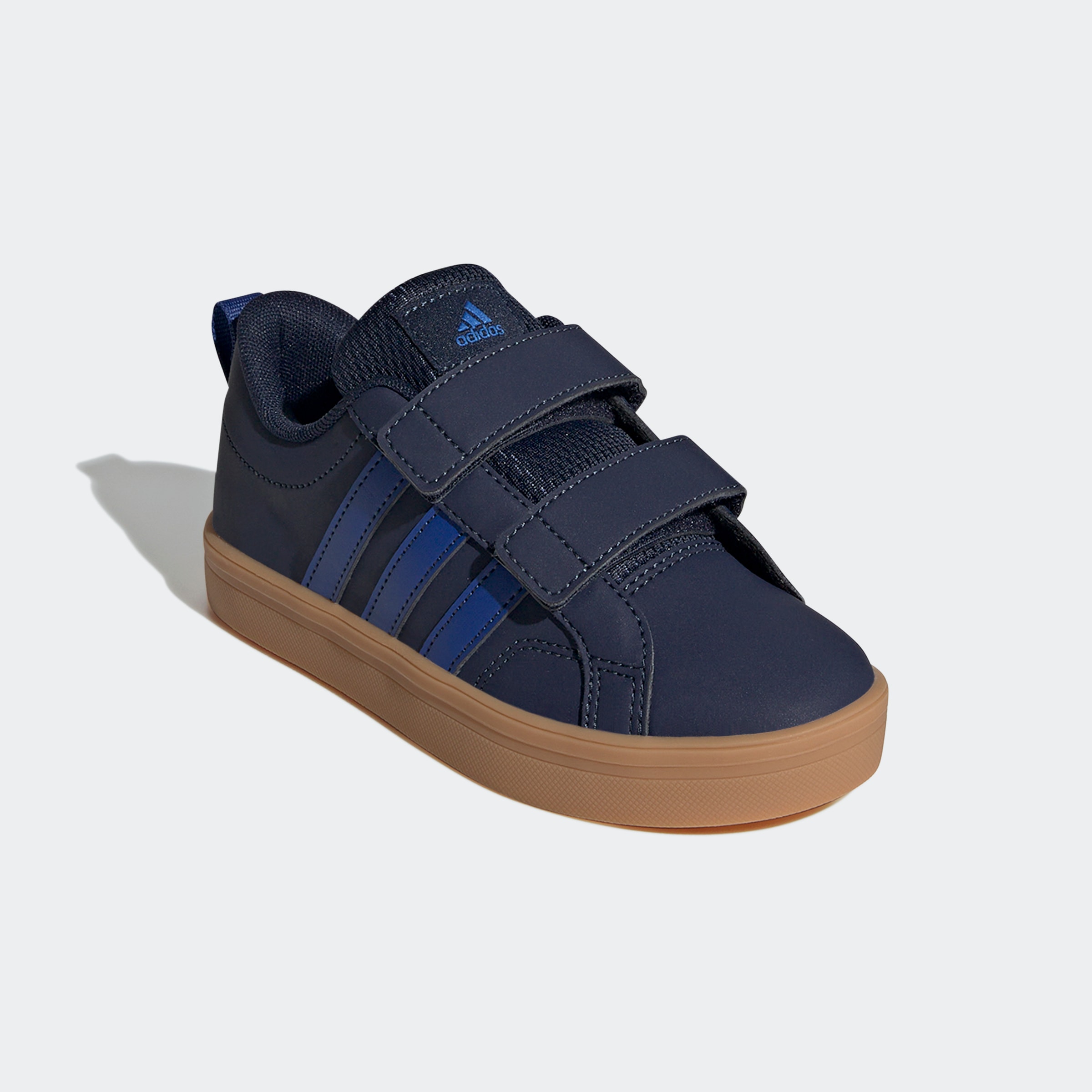 adidas Sportswear Klettschuh "VS PACE 2.0 KIDS"