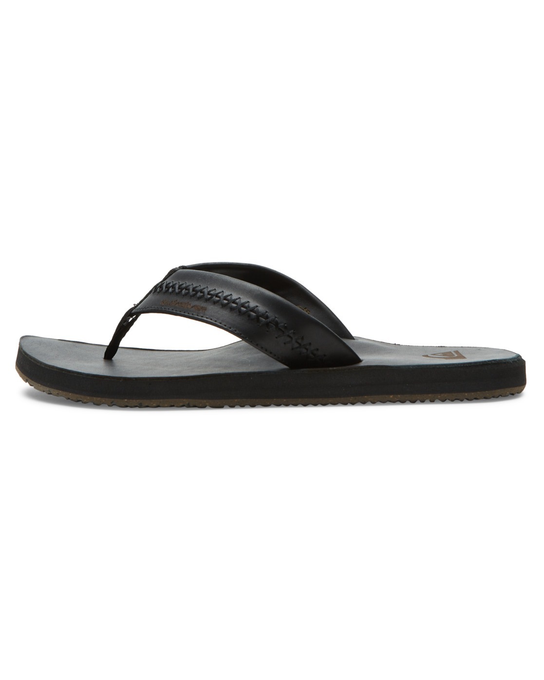 Quiksilver Sandale "Carver Natural" günstig online kaufen