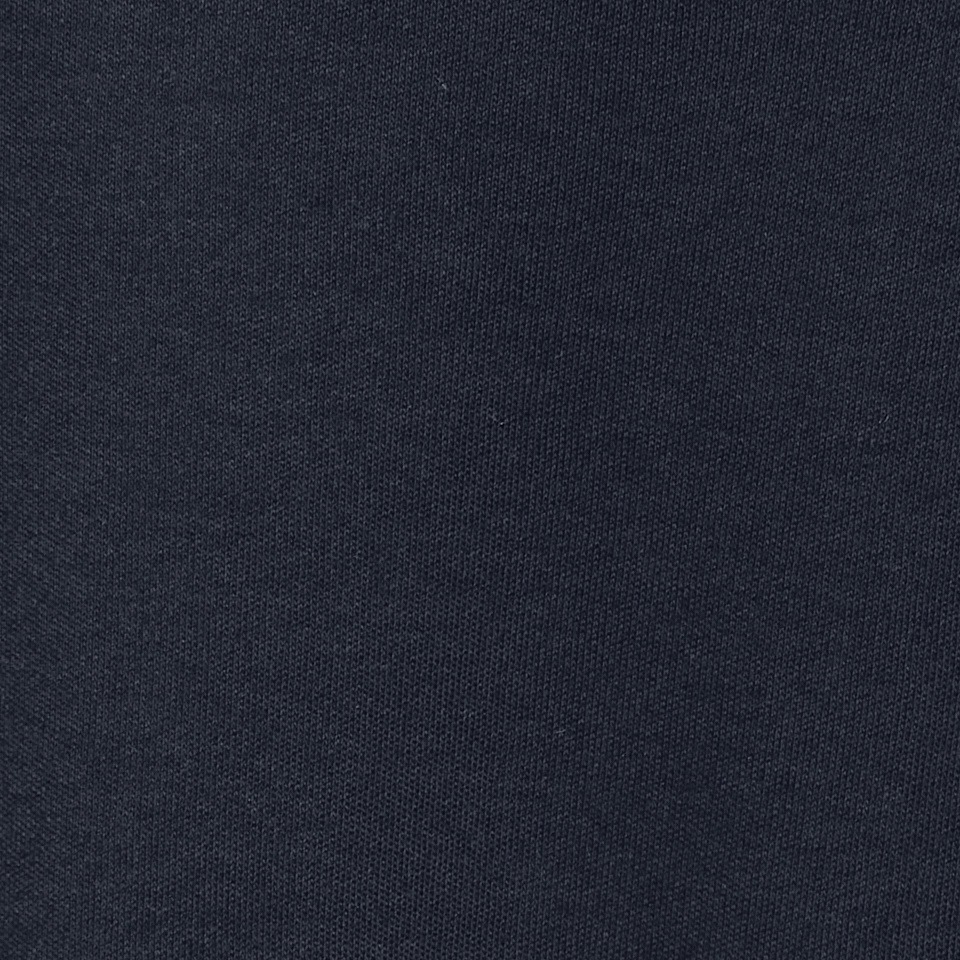 Cecil 3/4-Arm-Shirt, aus reiner Baumwolle