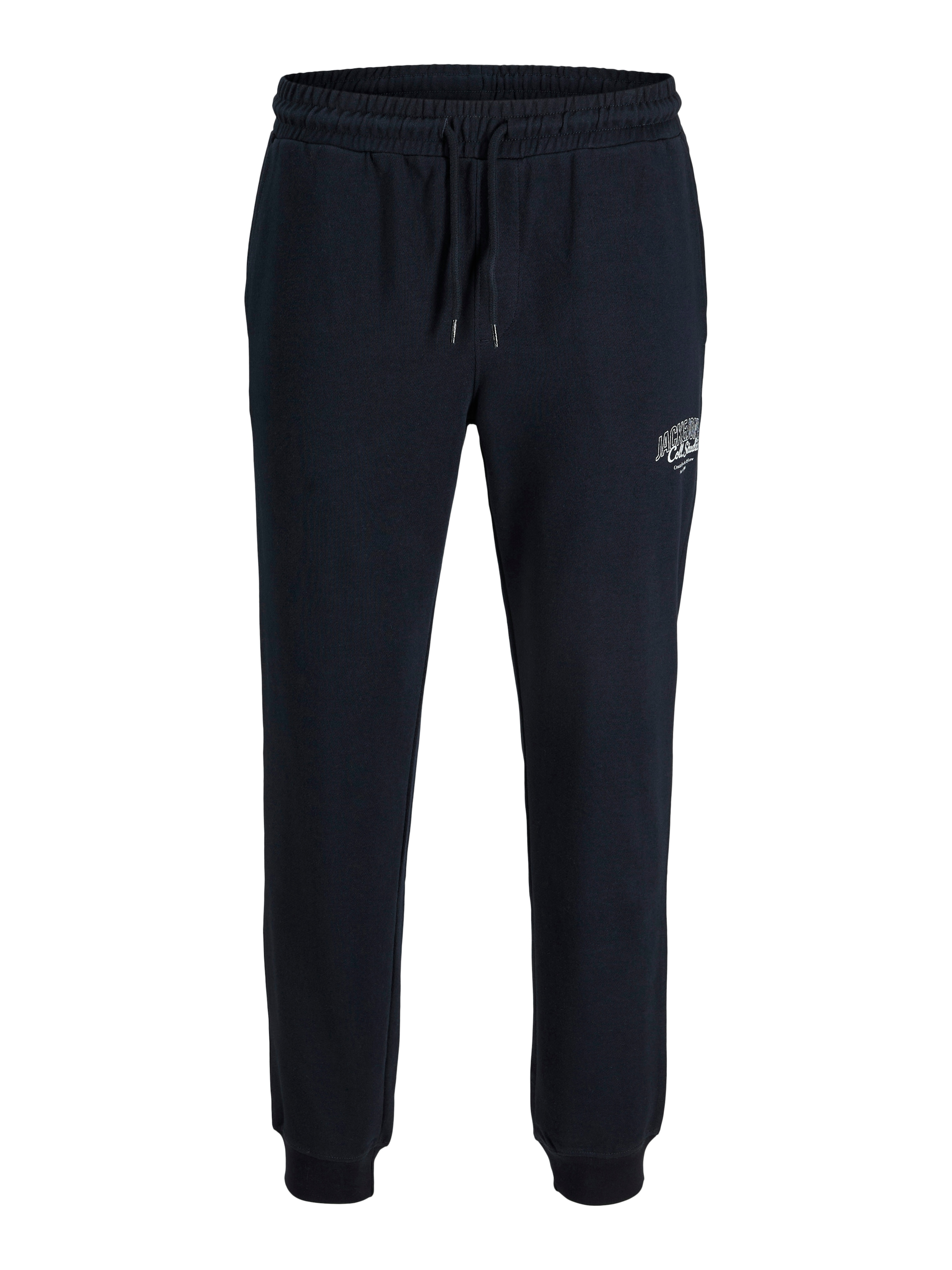 Jack & Jones Sweathose "JPSTGORDON MAKOTO SWEAT PANTS" günstig online kaufen