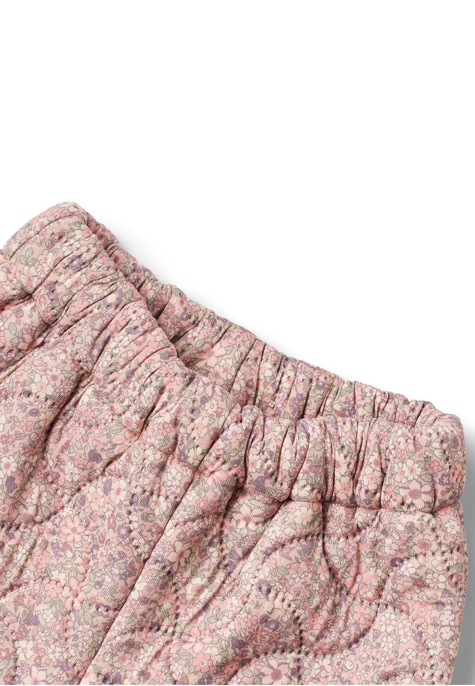 Thumbnail - WHEAT Stoffhose "WHEAT Thermo Pants Alex"