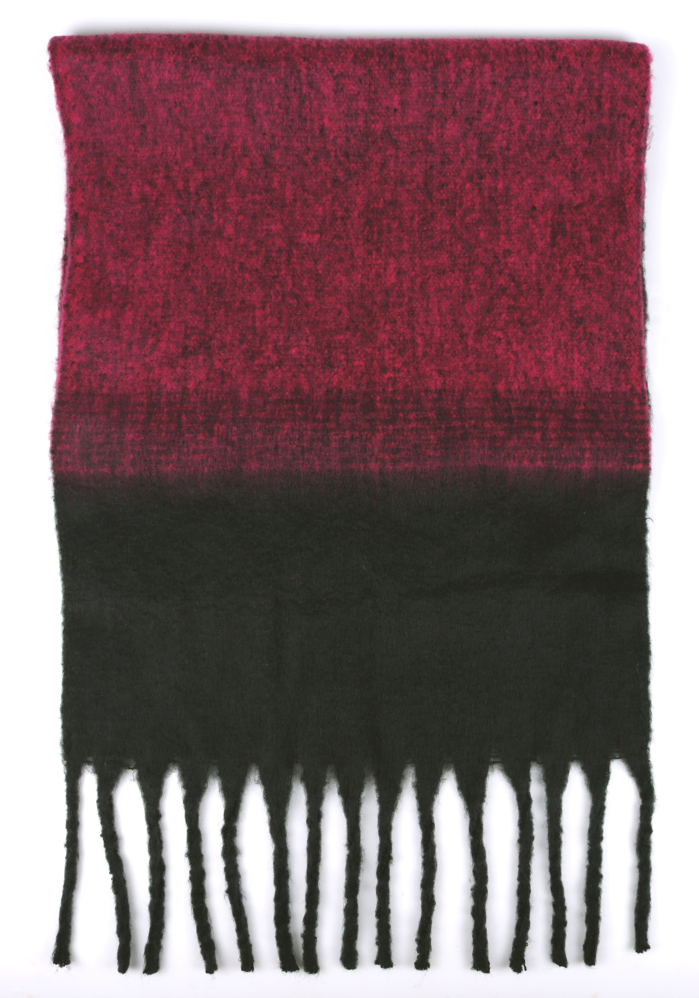 Capelli New York Modeschal