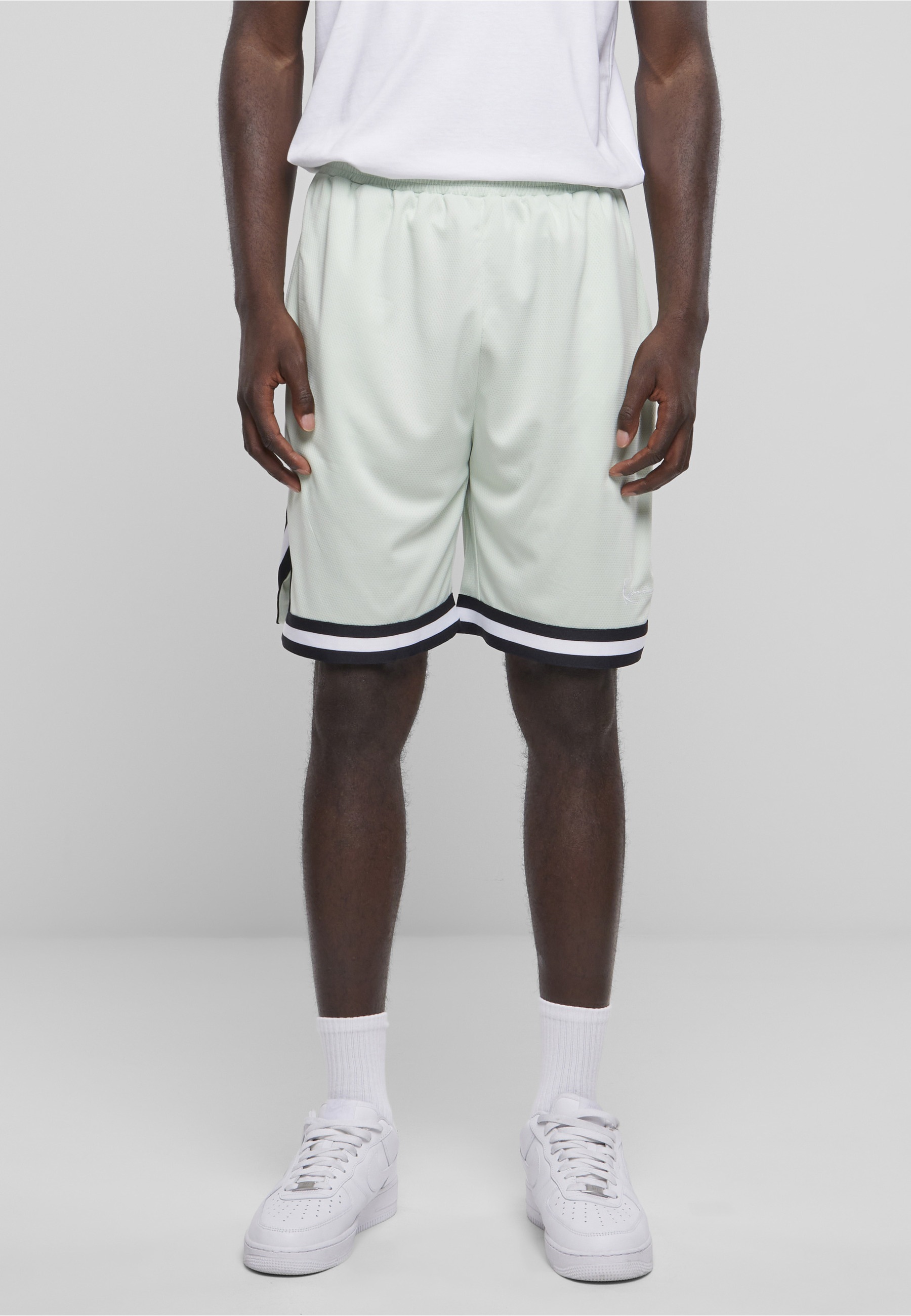 Karl Kani Shorts »Karl Kani Herren«