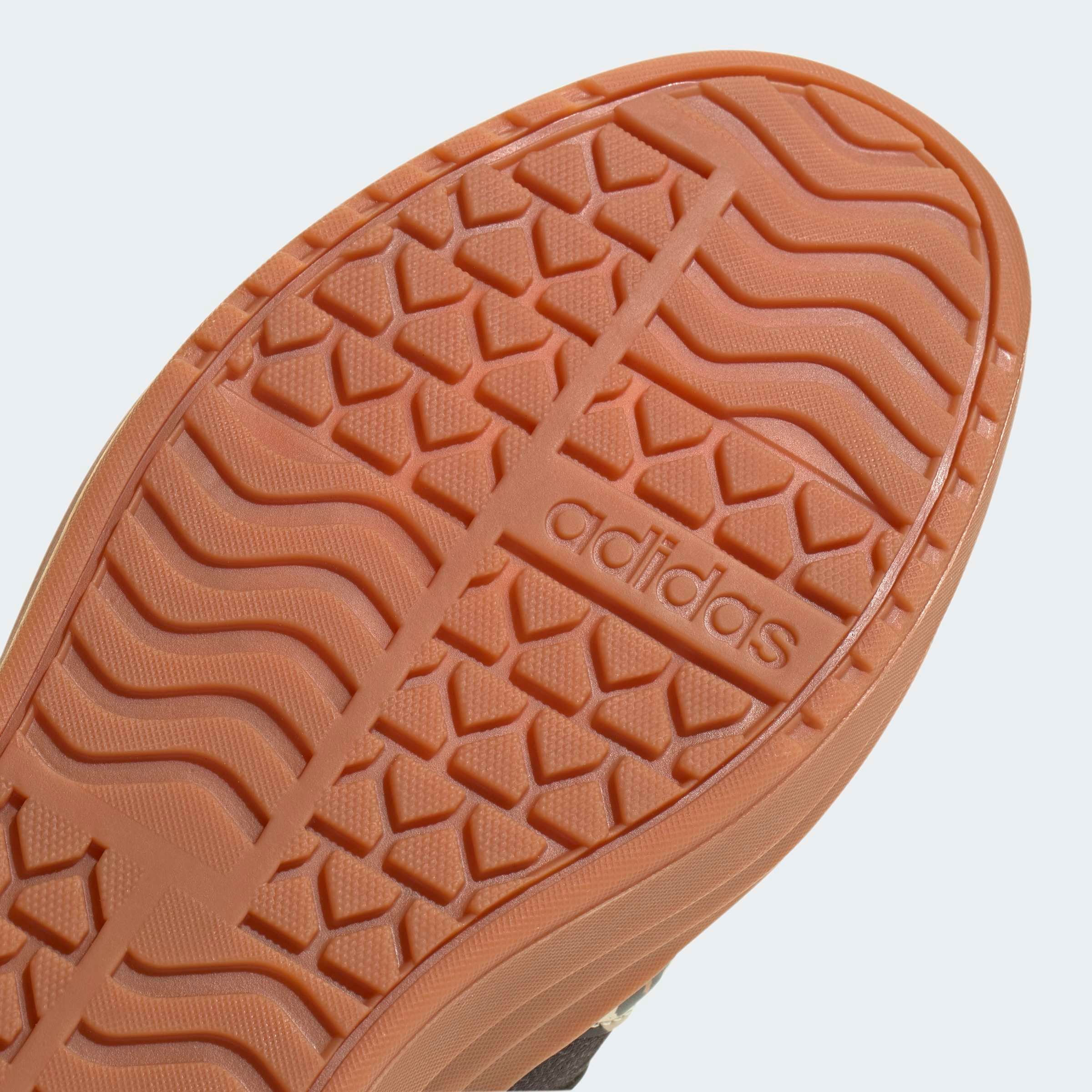 adidas Sportswear Sneaker »VL COURT BOLD«