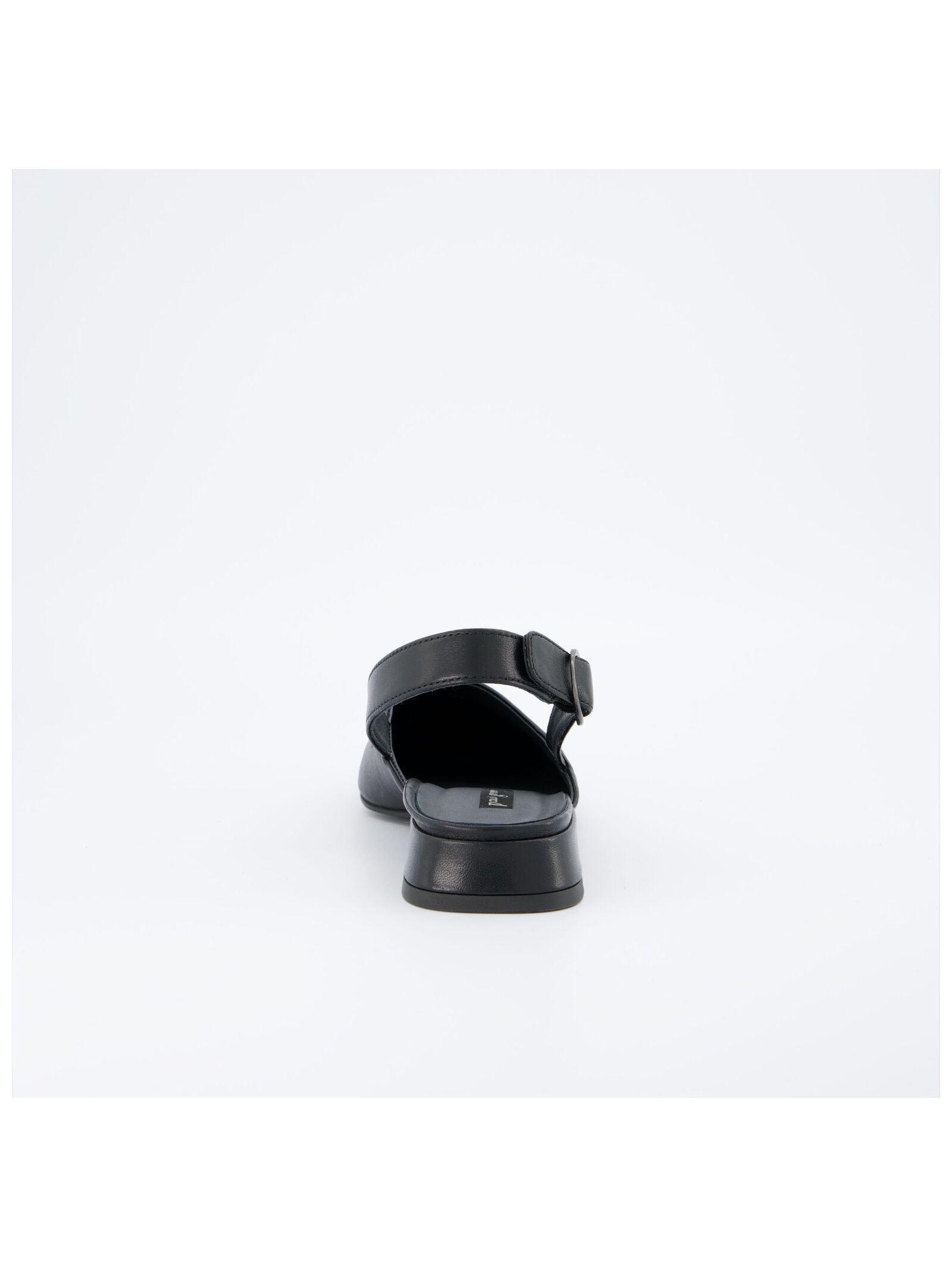 Paul Green Slingpumps »Paul Green Pumps Glattleder«