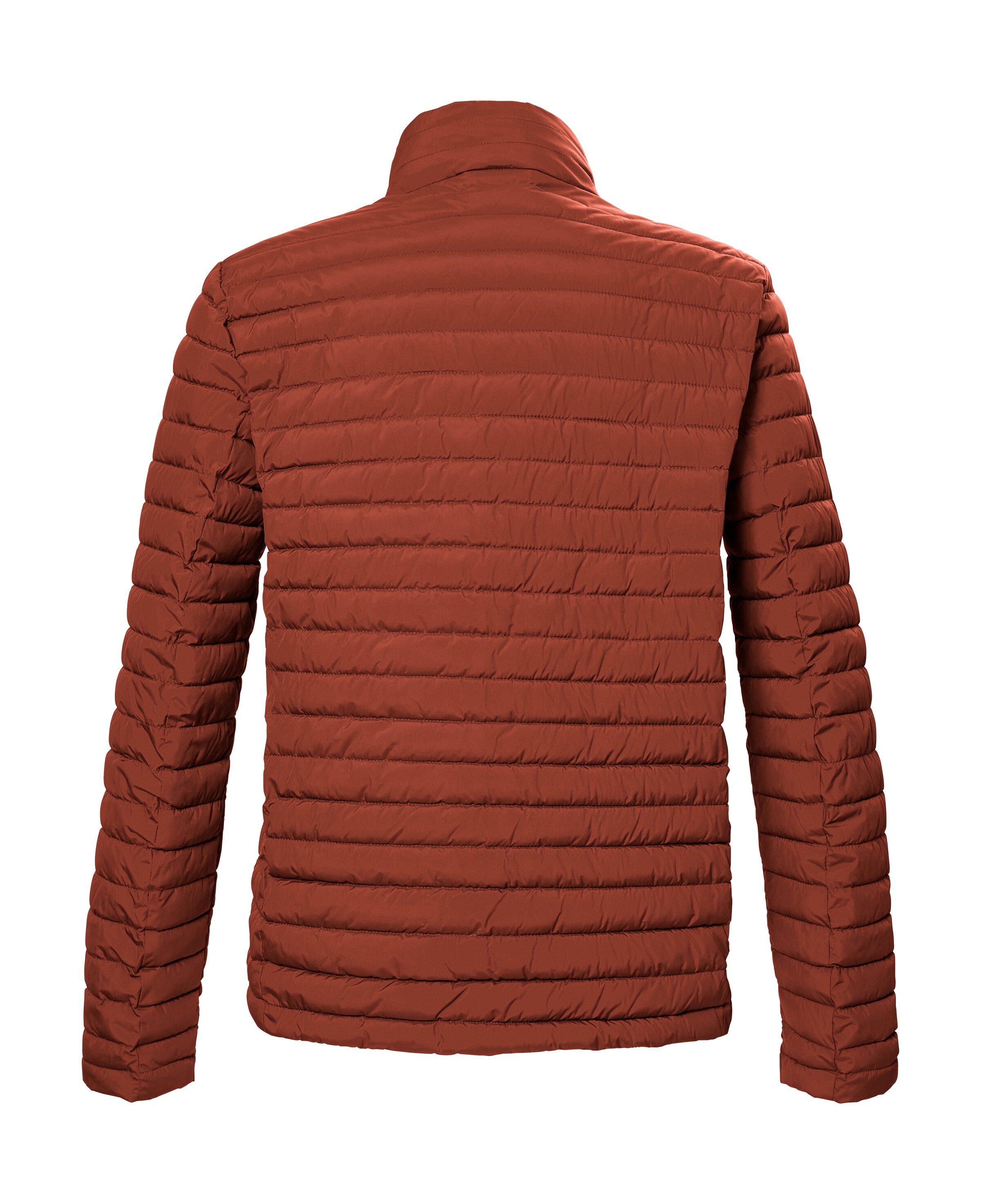 G.I.G.A. DX by killtec Steppjacke "GS 85 MN QLTD JCKT", leichte, winddichte günstig online kaufen