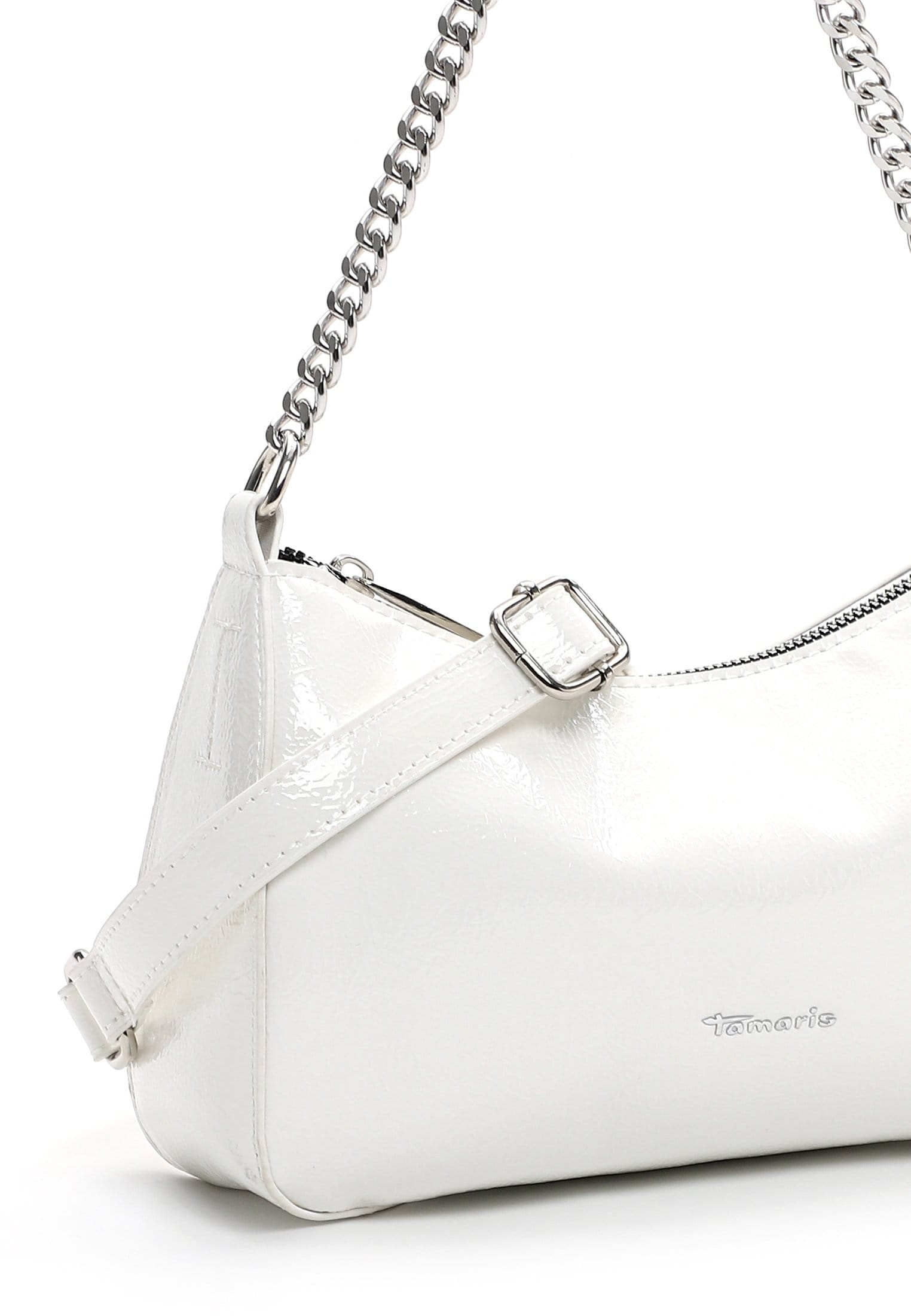 Tamaris Beuteltasche »Beutel TAS Flaviana«